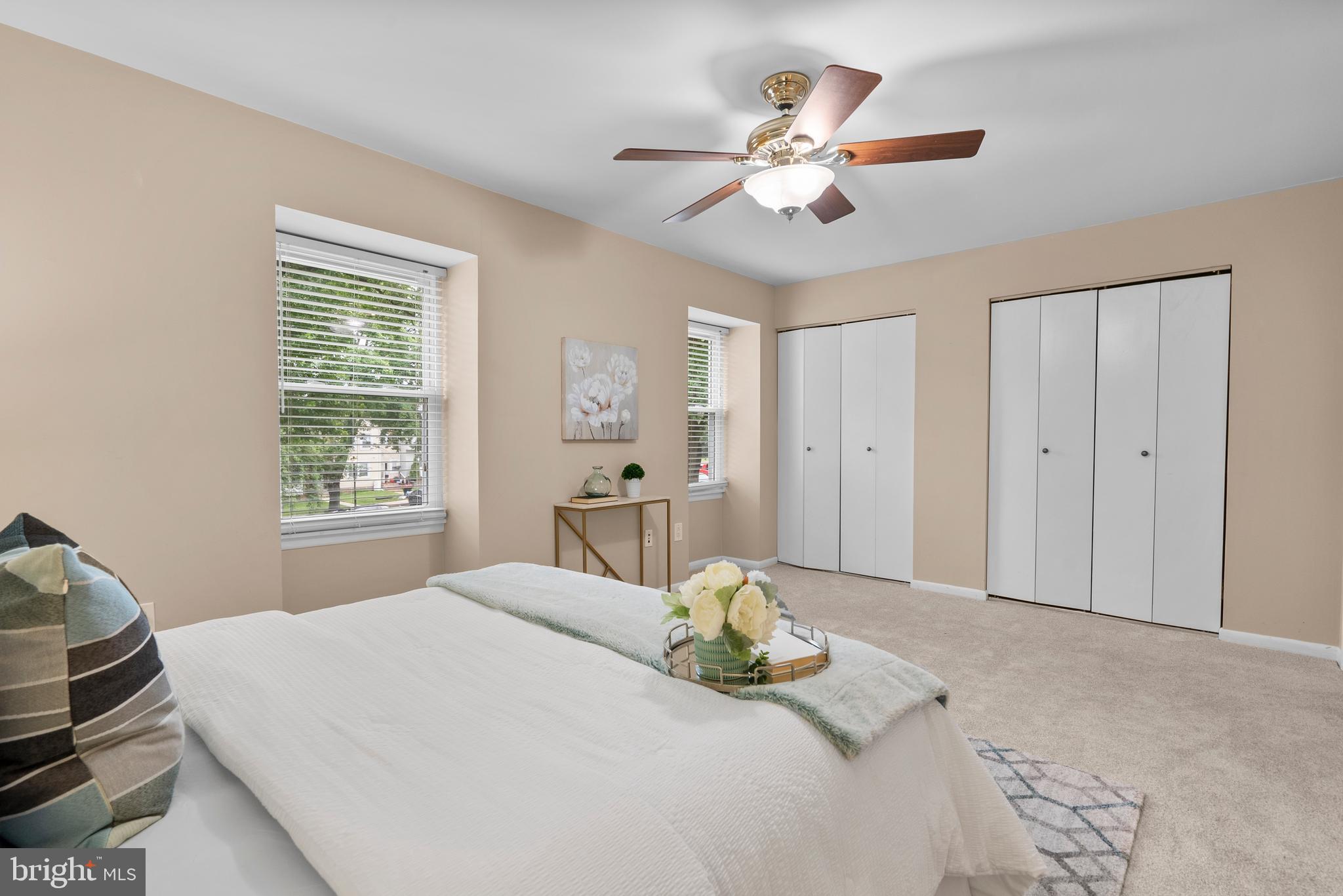 GUNNERS LAKE VILLAGE - Residential