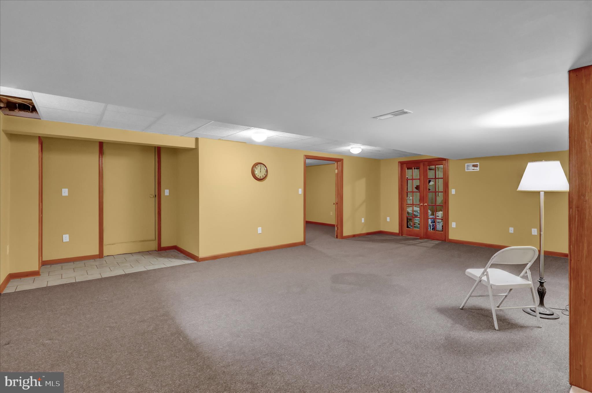 PATHFINDER WOODS - Residential