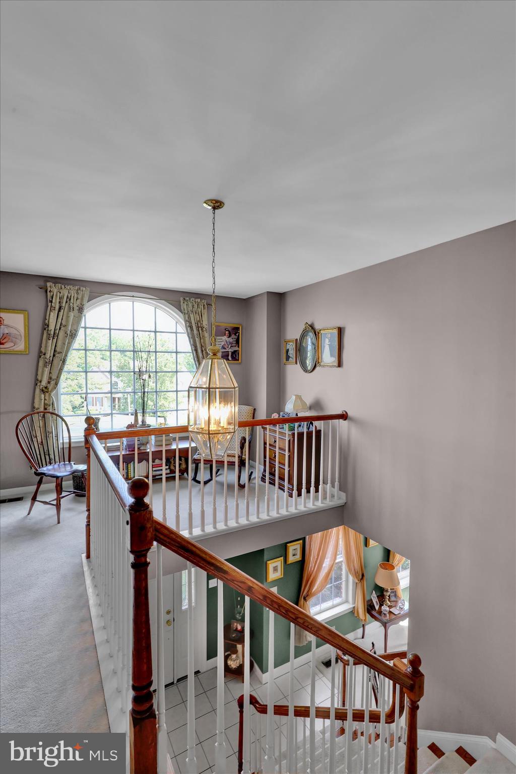 PATHFINDER WOODS - Residential