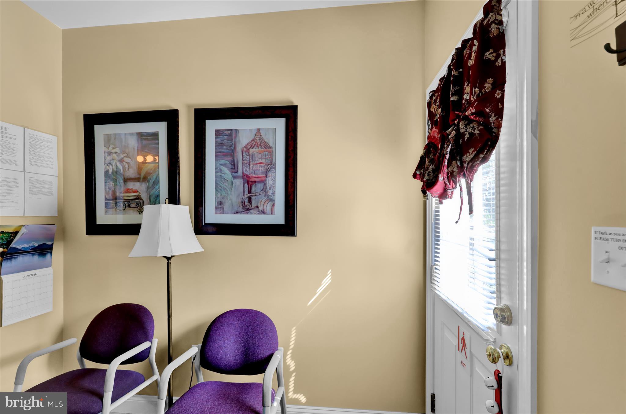 PATHFINDER WOODS - Residential