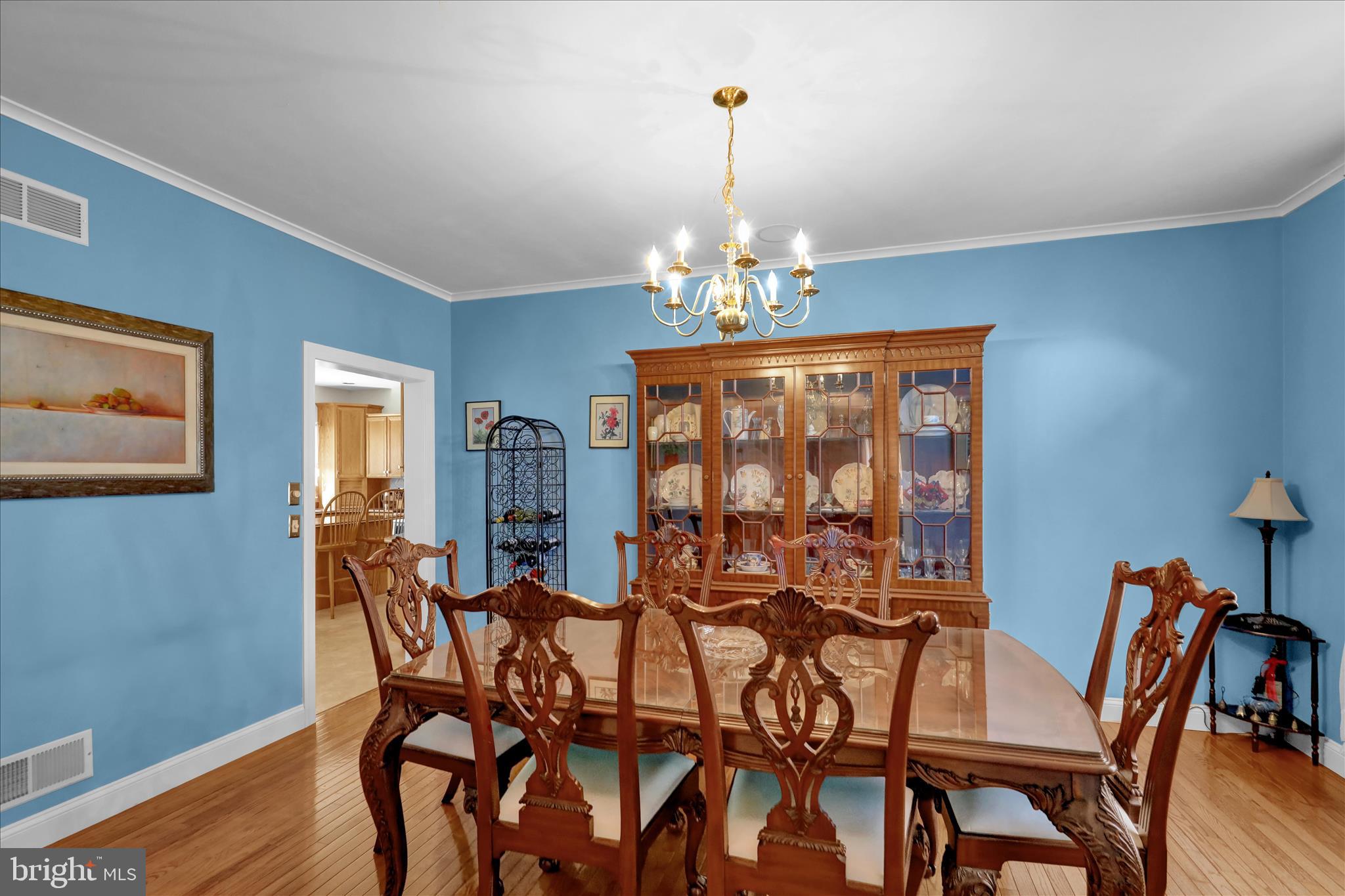 PATHFINDER WOODS - Residential