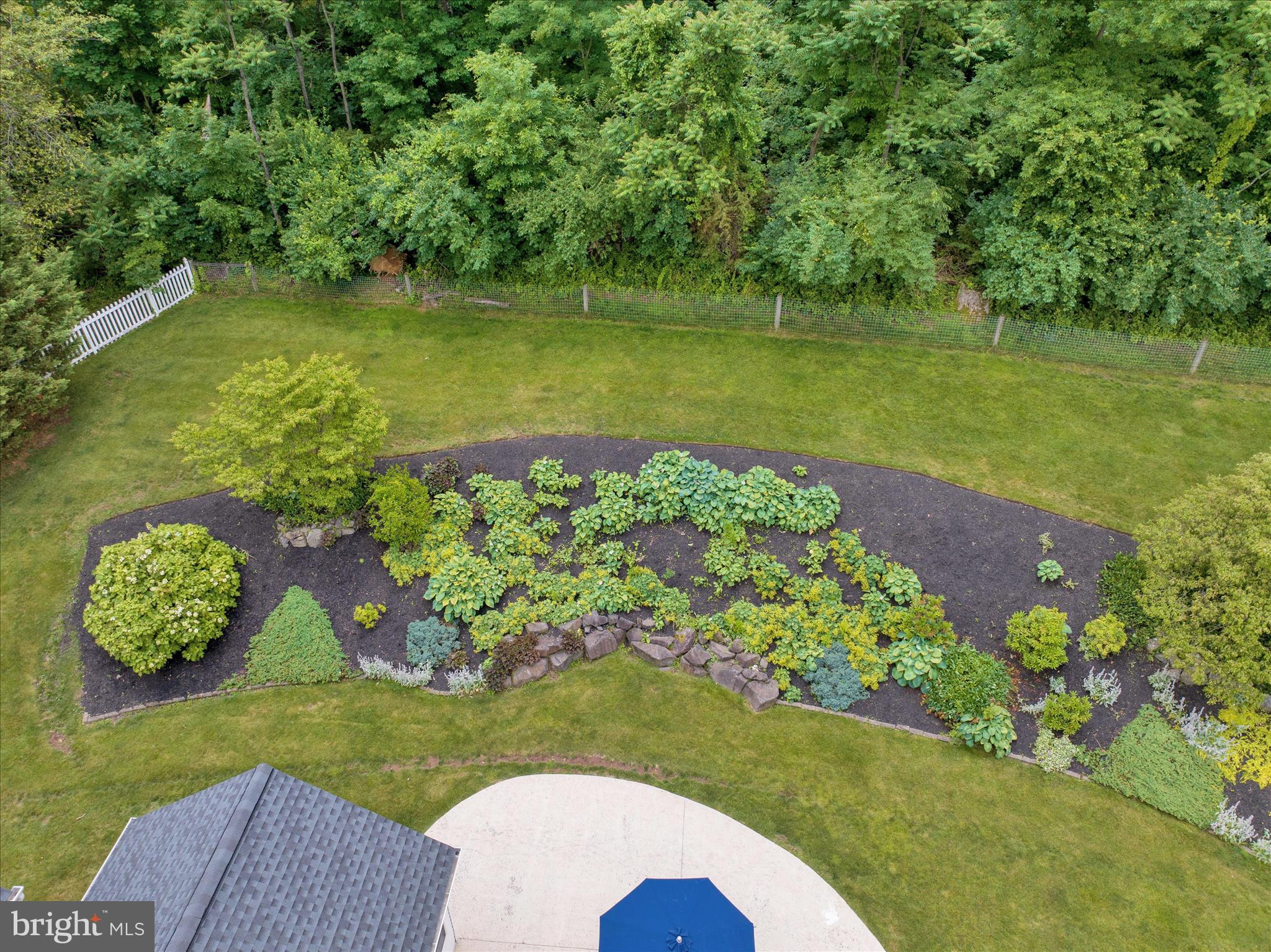 PATHFINDER WOODS - Residential