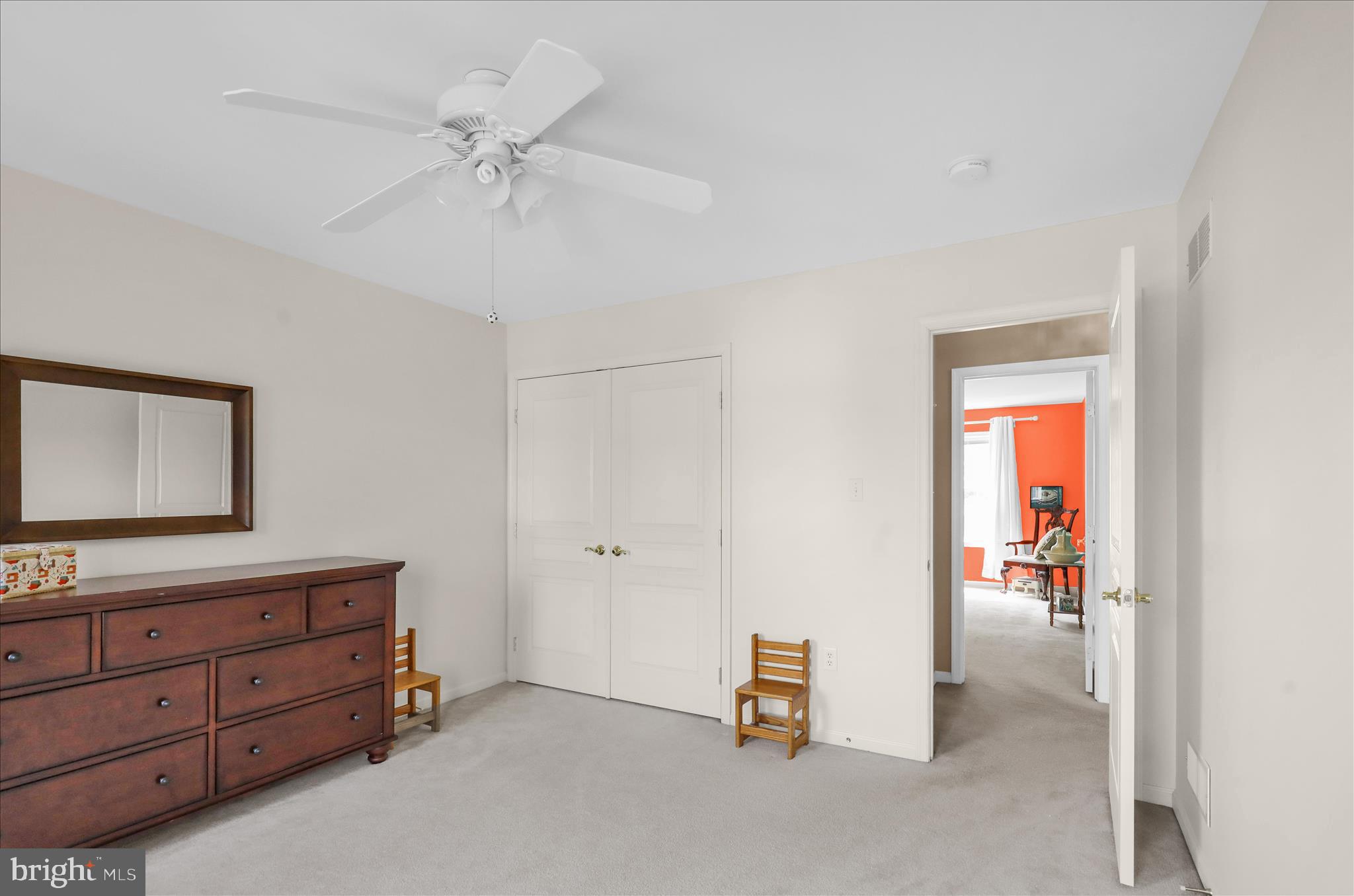 PATHFINDER WOODS - Residential