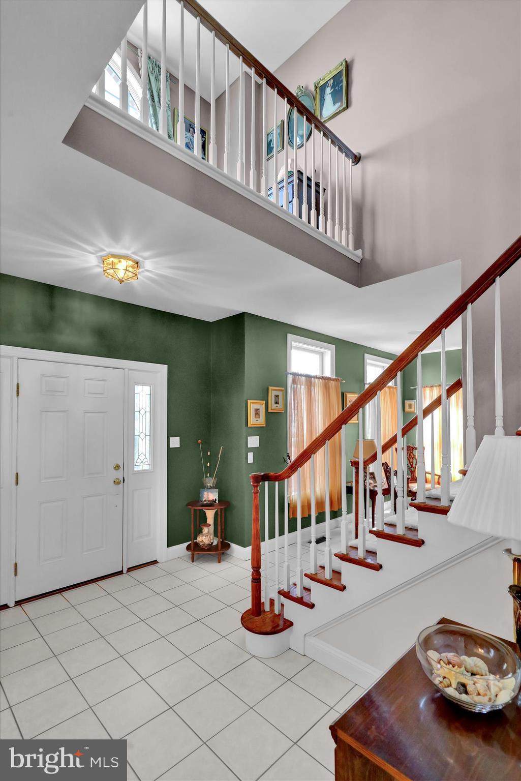 PATHFINDER WOODS - Residential
