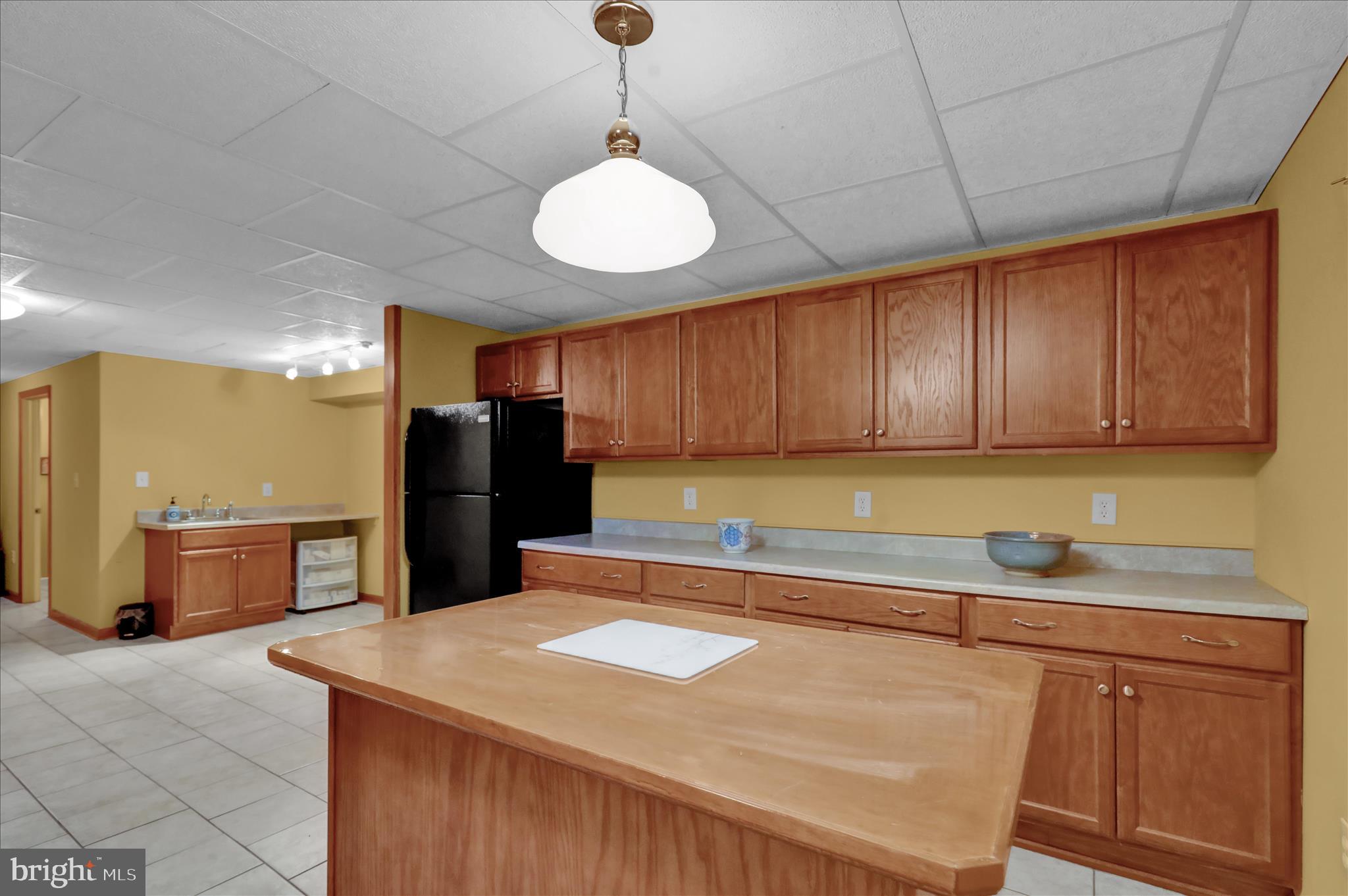 PATHFINDER WOODS - Residential