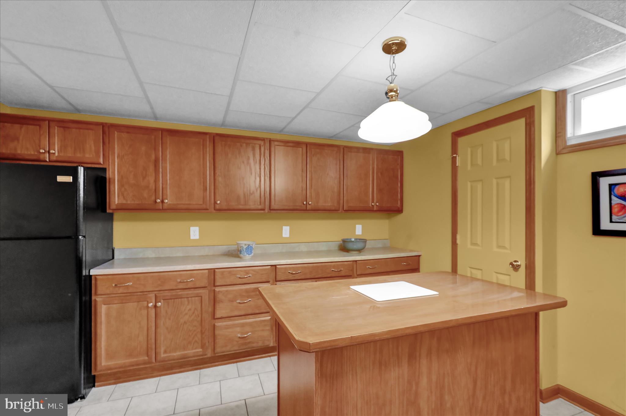 PATHFINDER WOODS - Residential