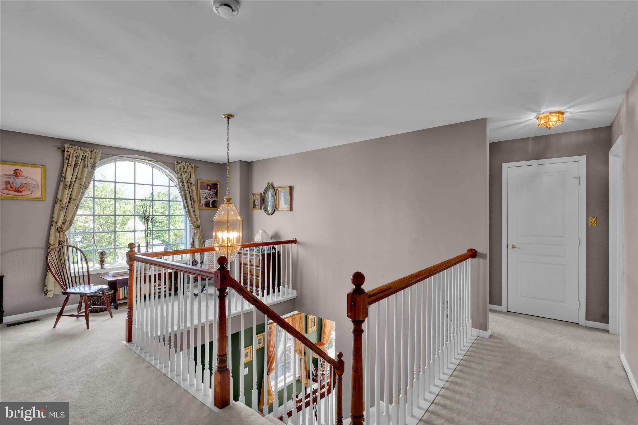 PATHFINDER WOODS - Residential