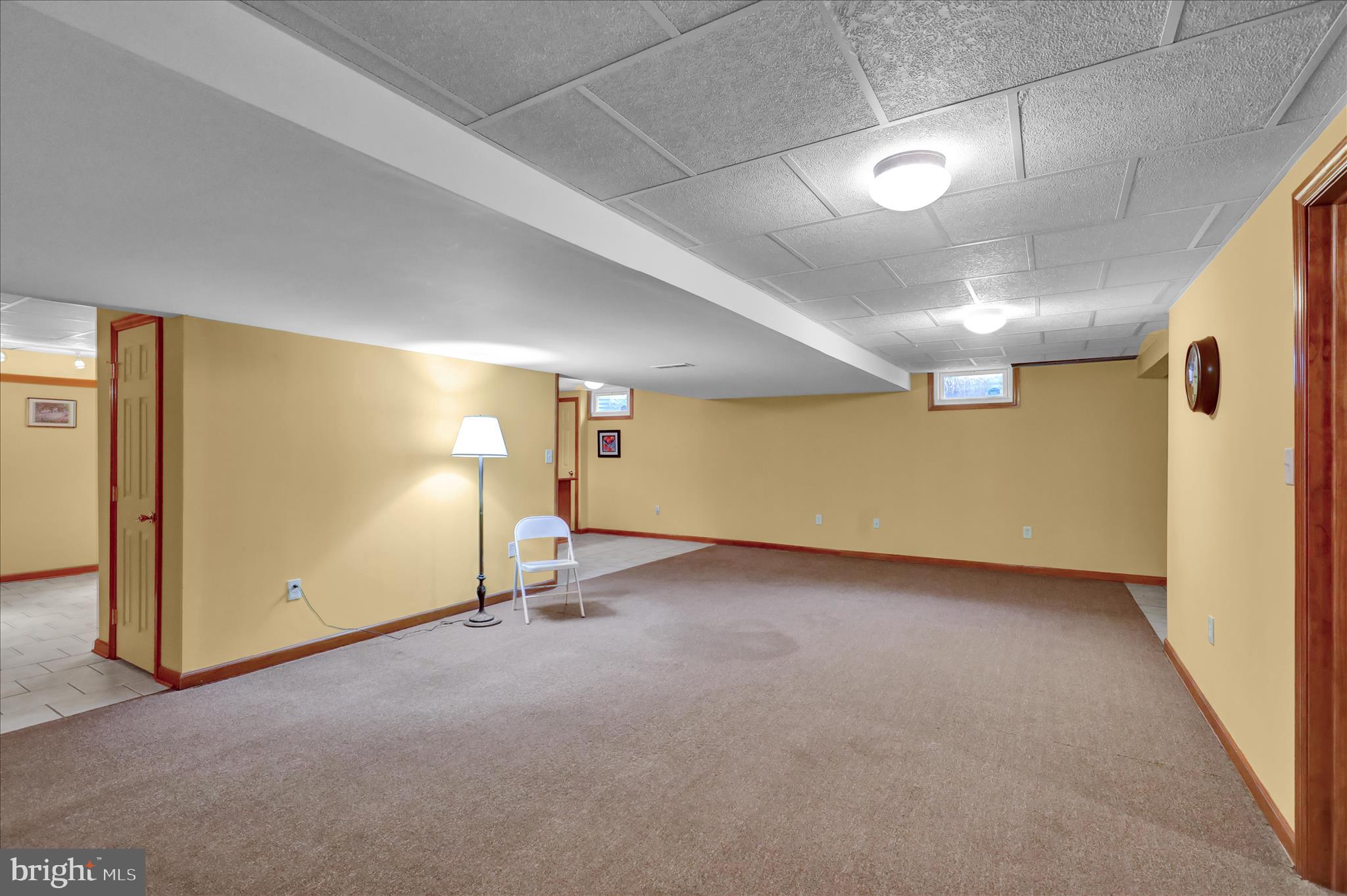 PATHFINDER WOODS - Residential
