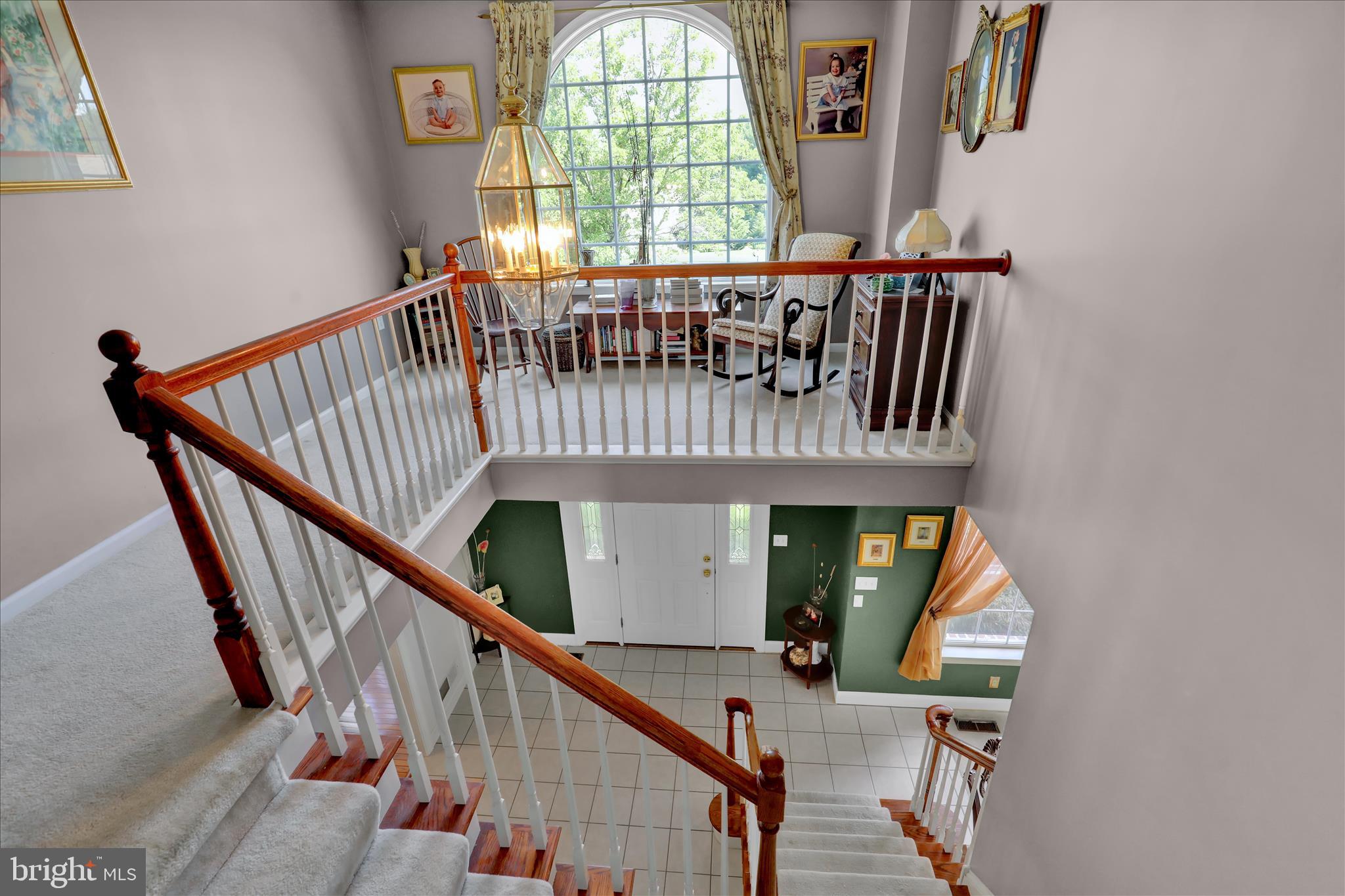 PATHFINDER WOODS - Residential