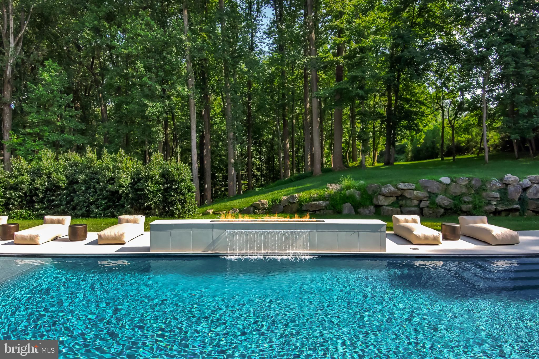 LANGLEY FARMS - Residential
