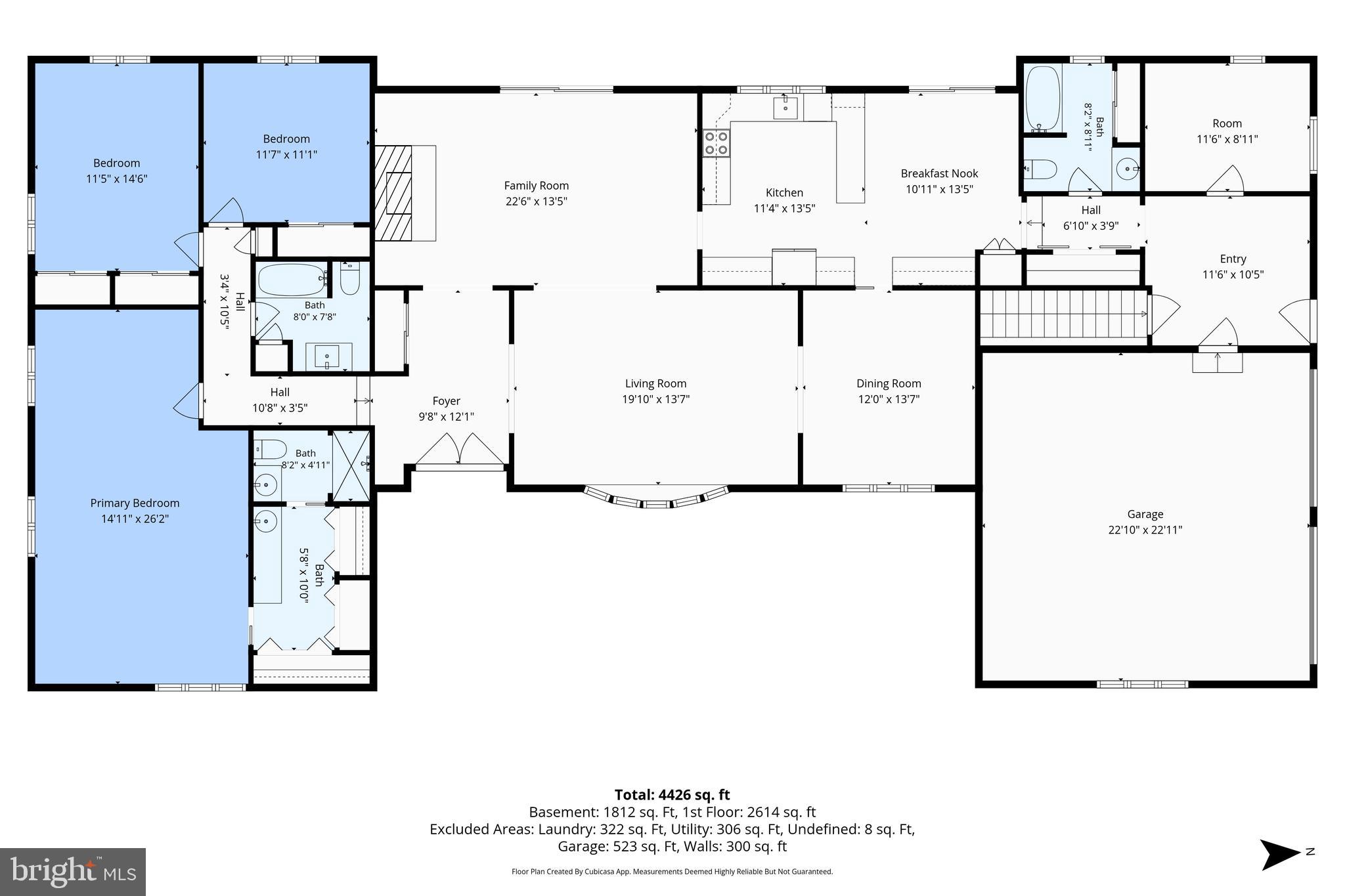 LAWNVALE ESTATES - Residential