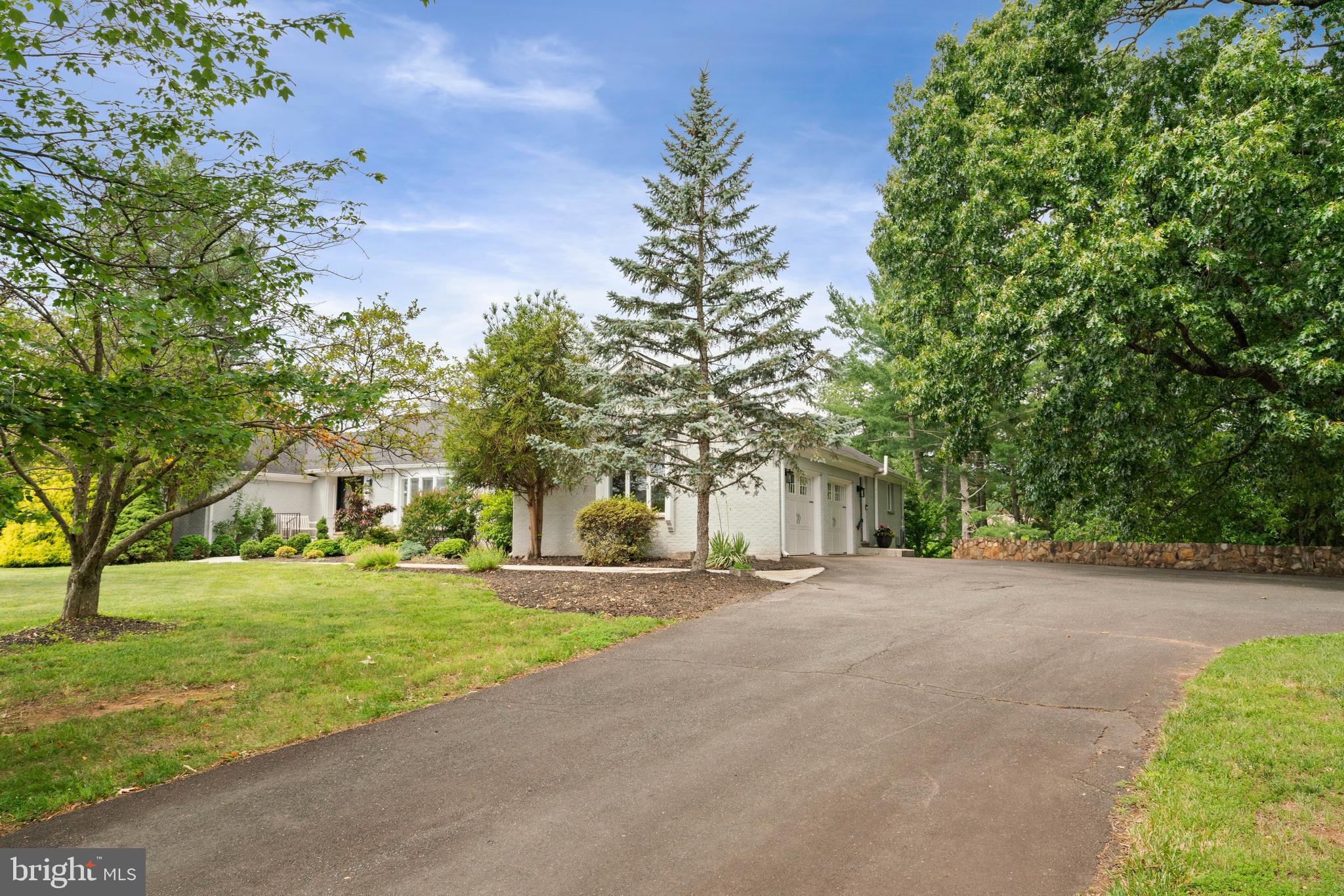 LAWNVALE ESTATES - Residential