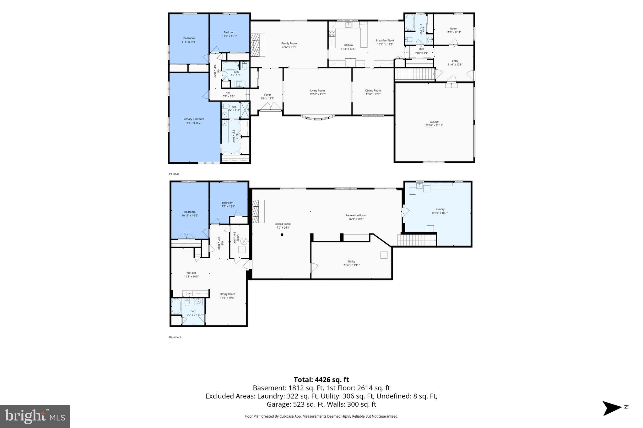 LAWNVALE ESTATES - Residential