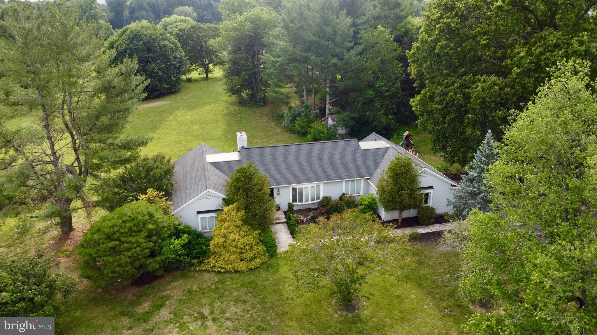 LAWNVALE ESTATES - Residential