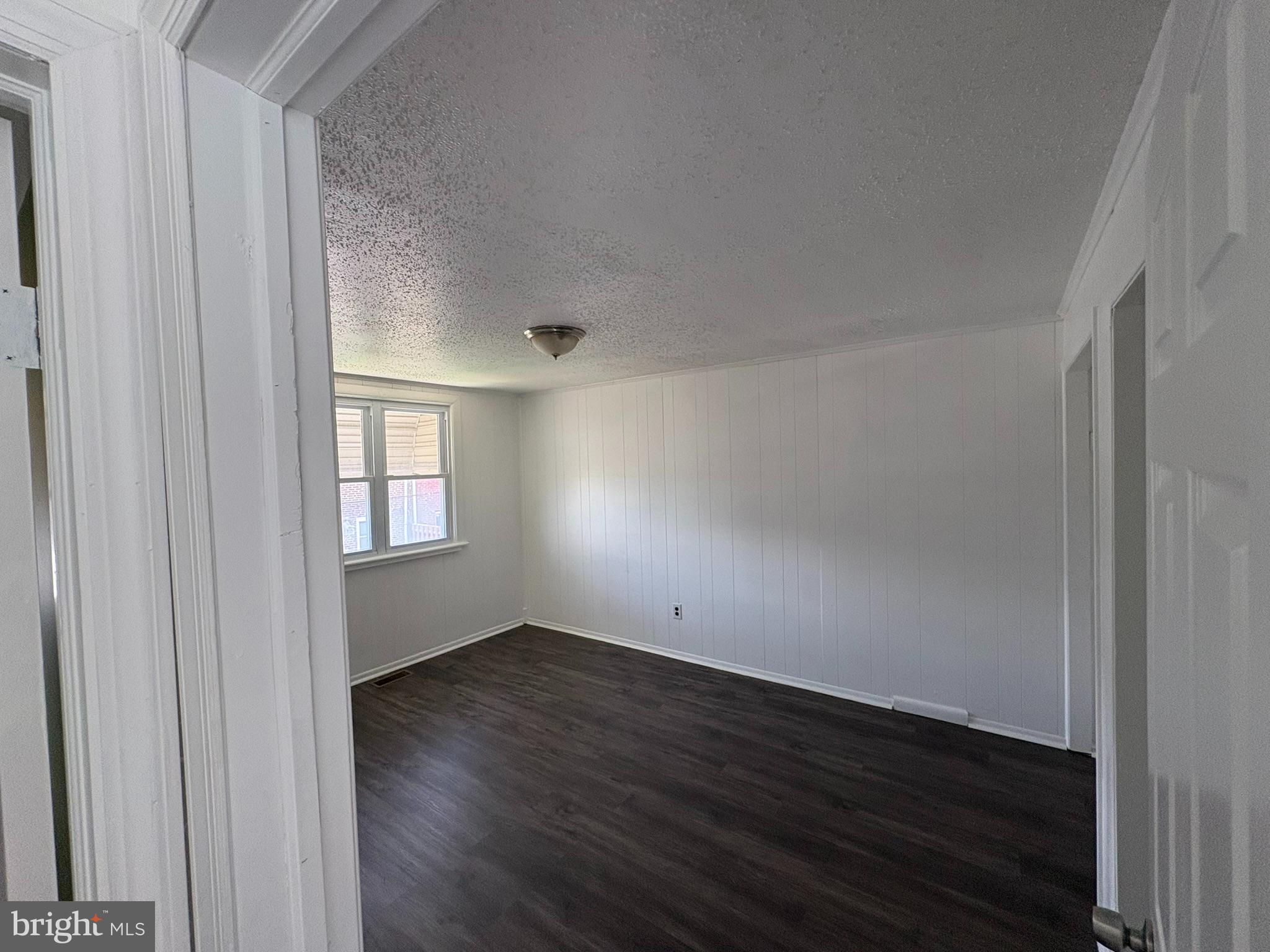 MARSHALL TERRACE - Residential