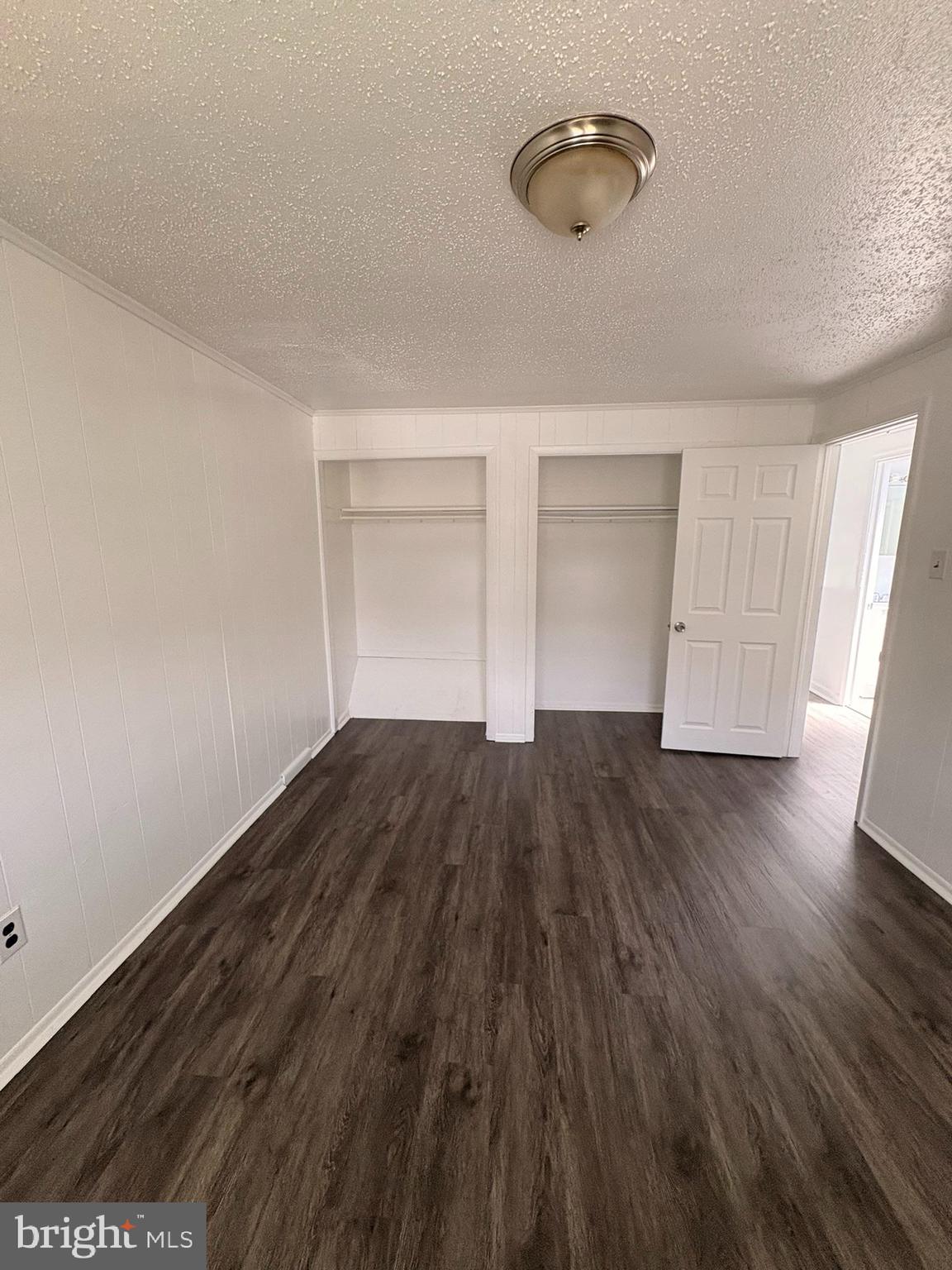 MARSHALL TERRACE - Residential