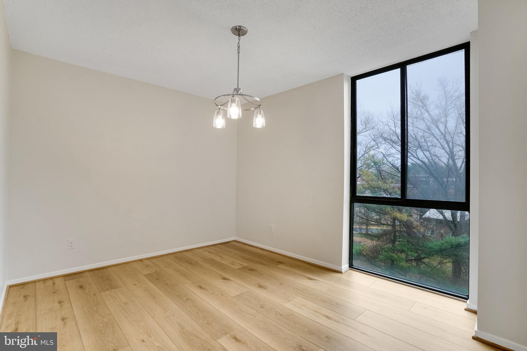 IDYLWOOD TOWERS CONDO - Residential Lease