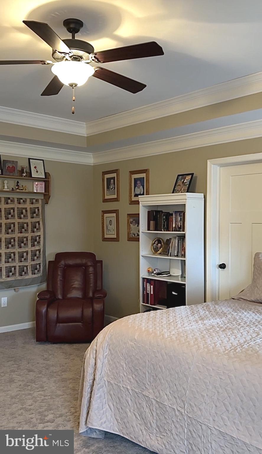 HIDDEN VALLEY ESTATES - Residential