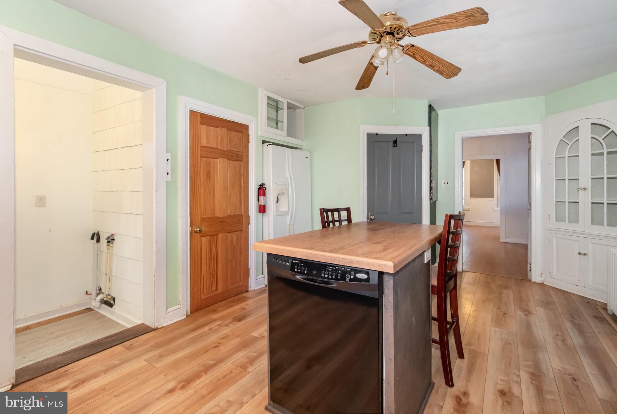 WEST YORK BORO - Residential
