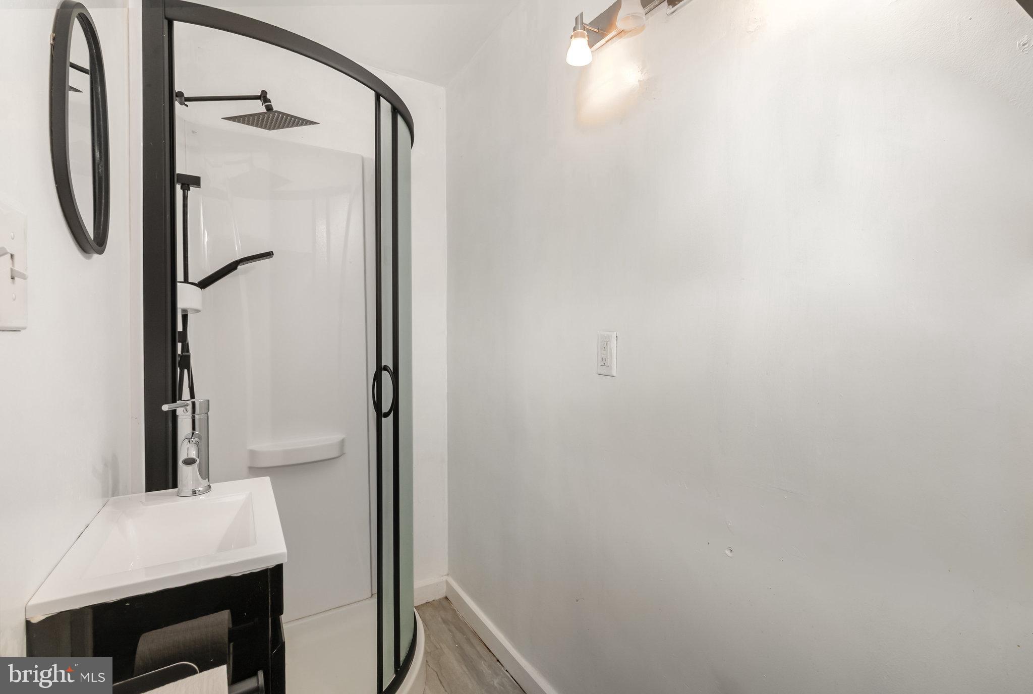 WEST YORK BORO - Residential