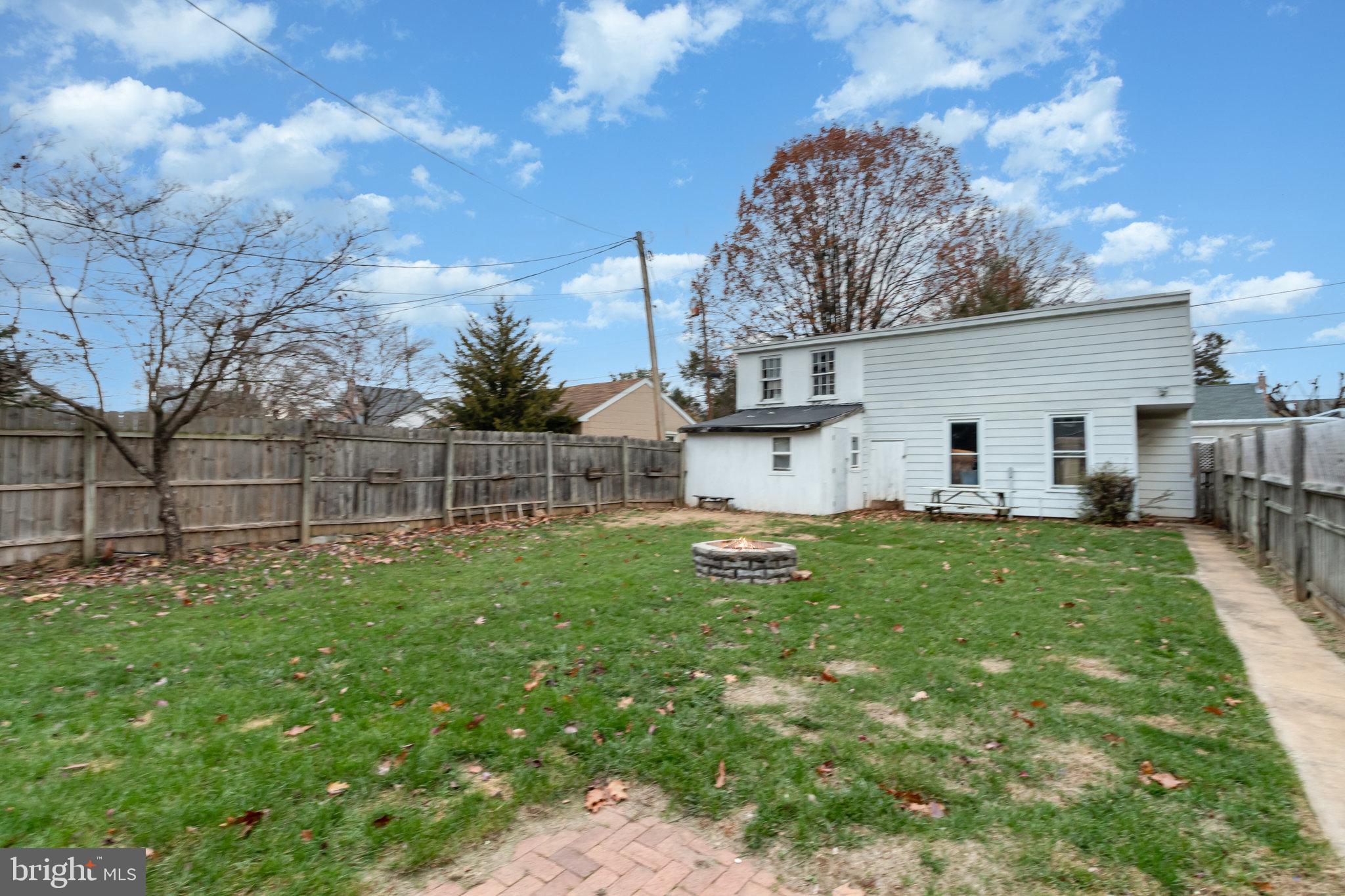 WEST YORK BORO - Residential