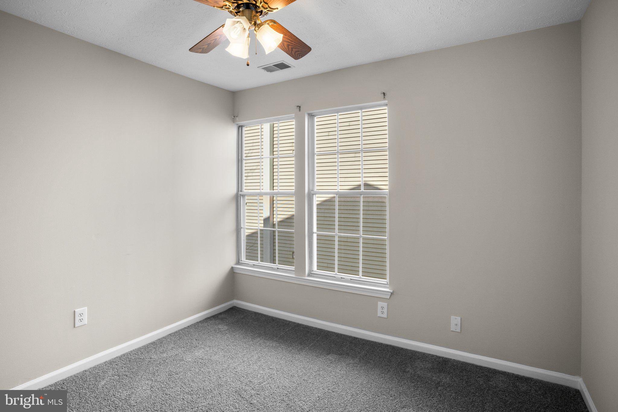 ELKRIDGE TOWN CENTER - Residential