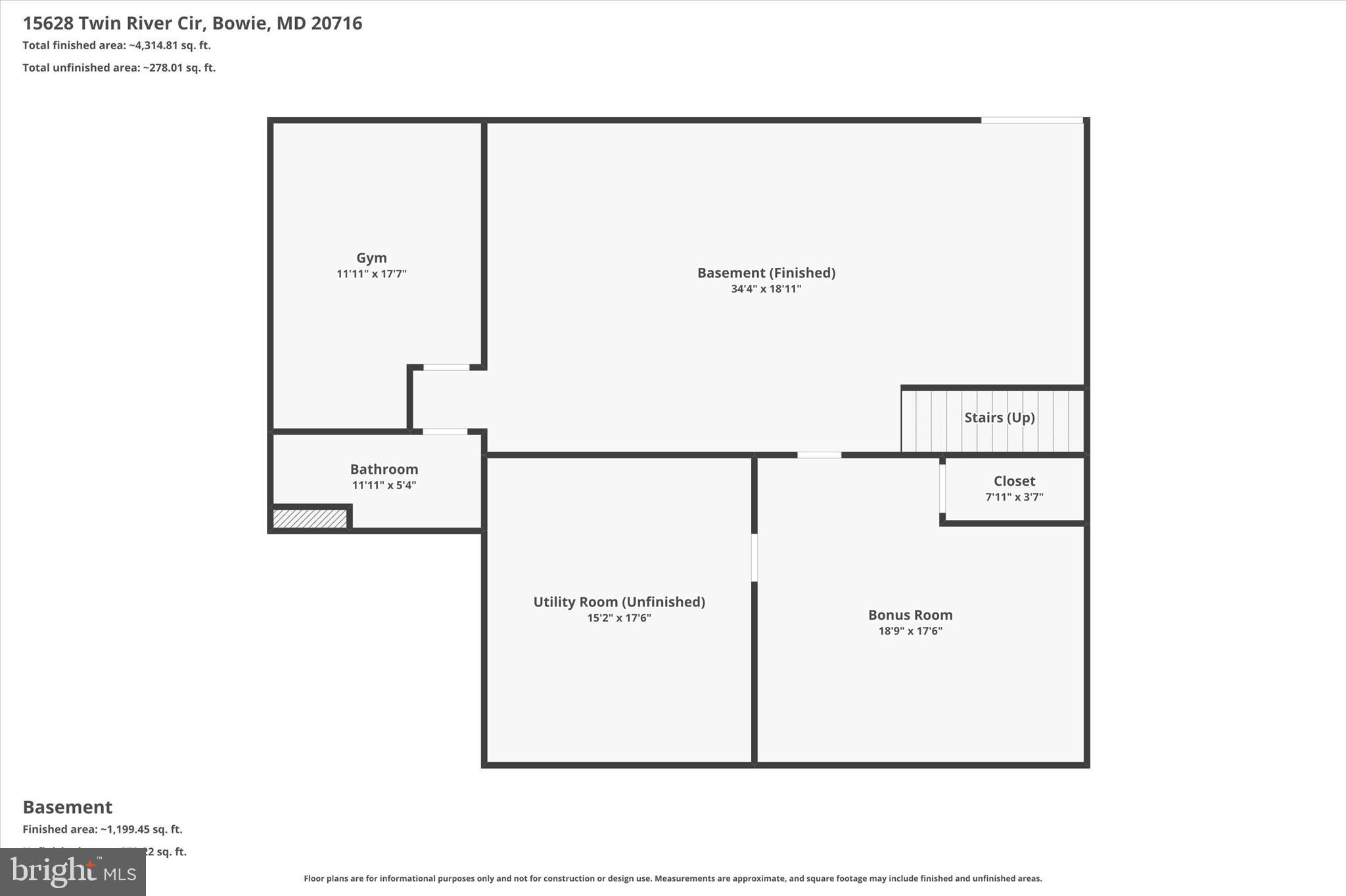 SOUTH LAKE - Residential
