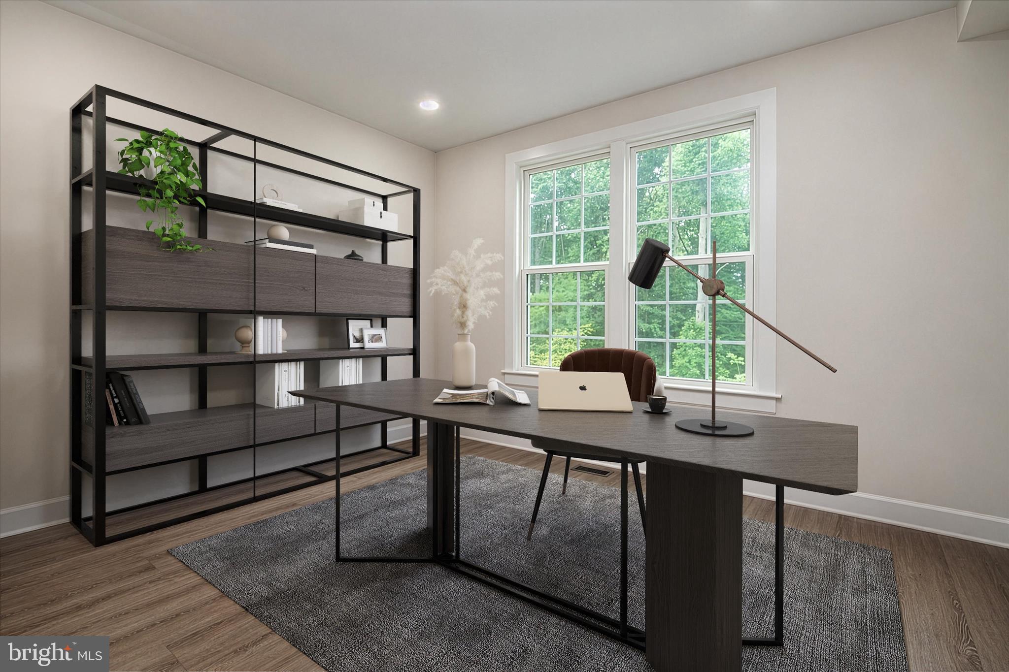 SOUTH LAKE - Residential