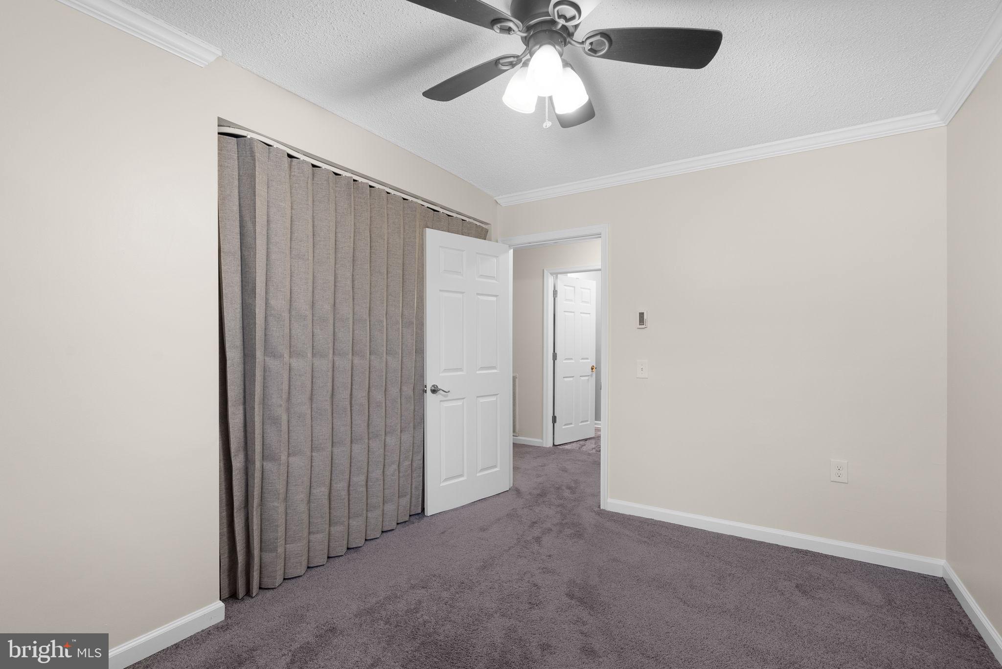 ROSSMOOR MUTUAL #19 - Residential Lease