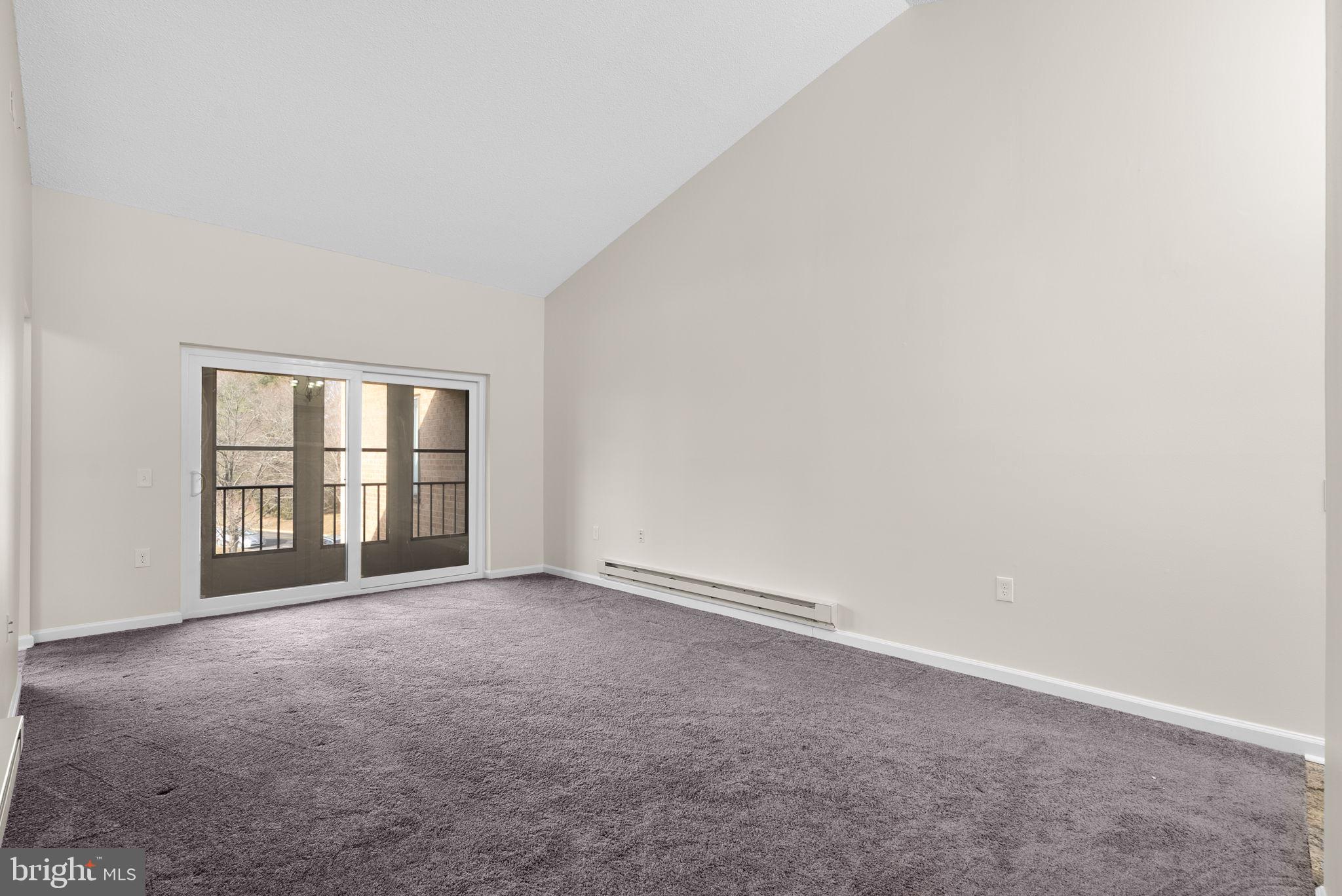 ROSSMOOR MUTUAL #19 - Residential Lease