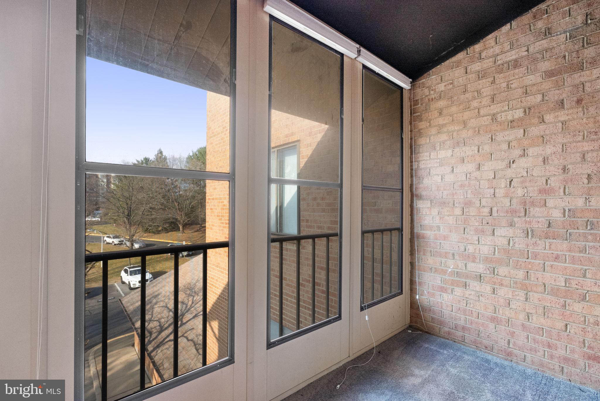 ROSSMOOR MUTUAL #19 - Residential Lease