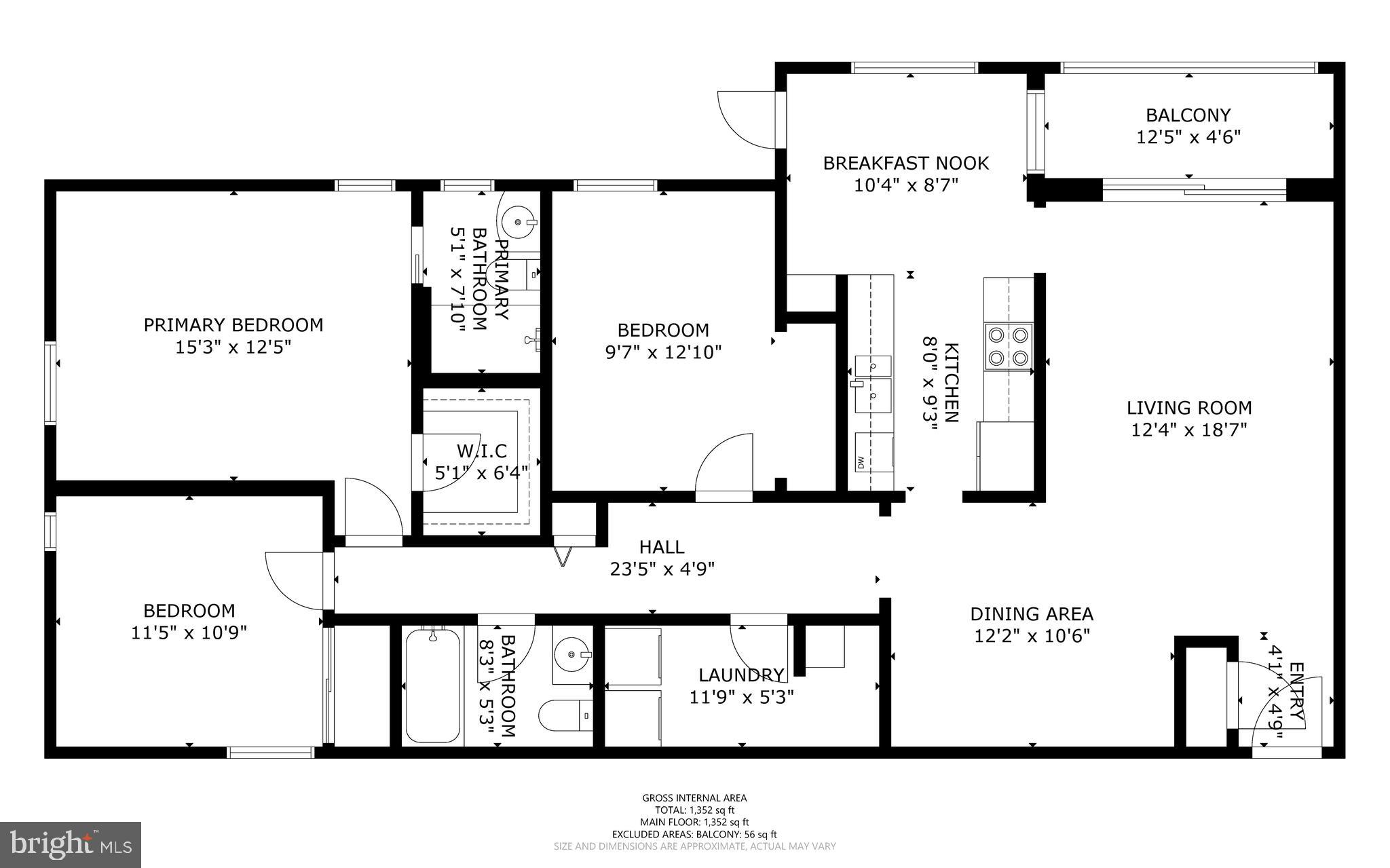 ROSSMOOR MUTUAL #19 - Residential Lease