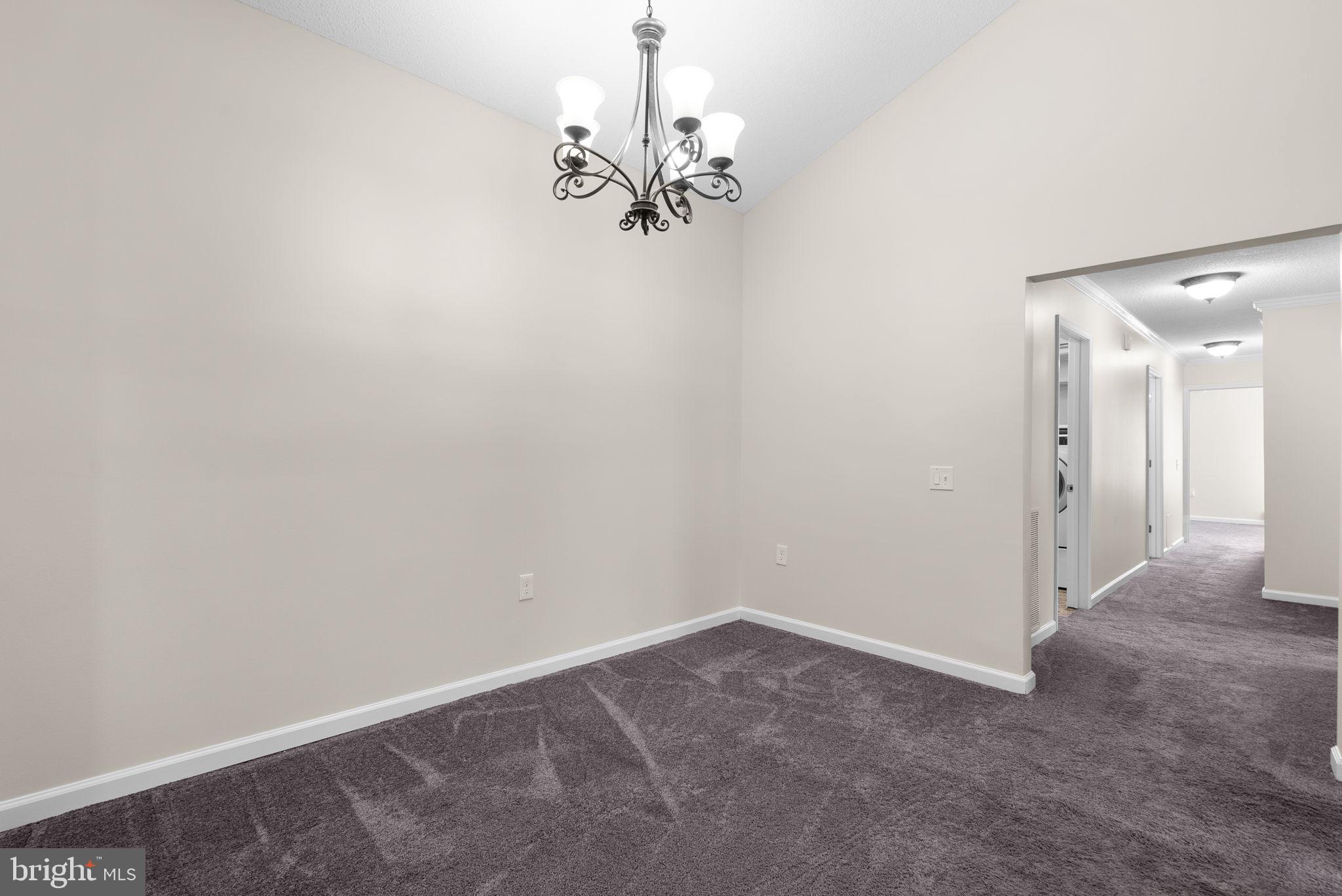 ROSSMOOR MUTUAL #19 - Residential Lease