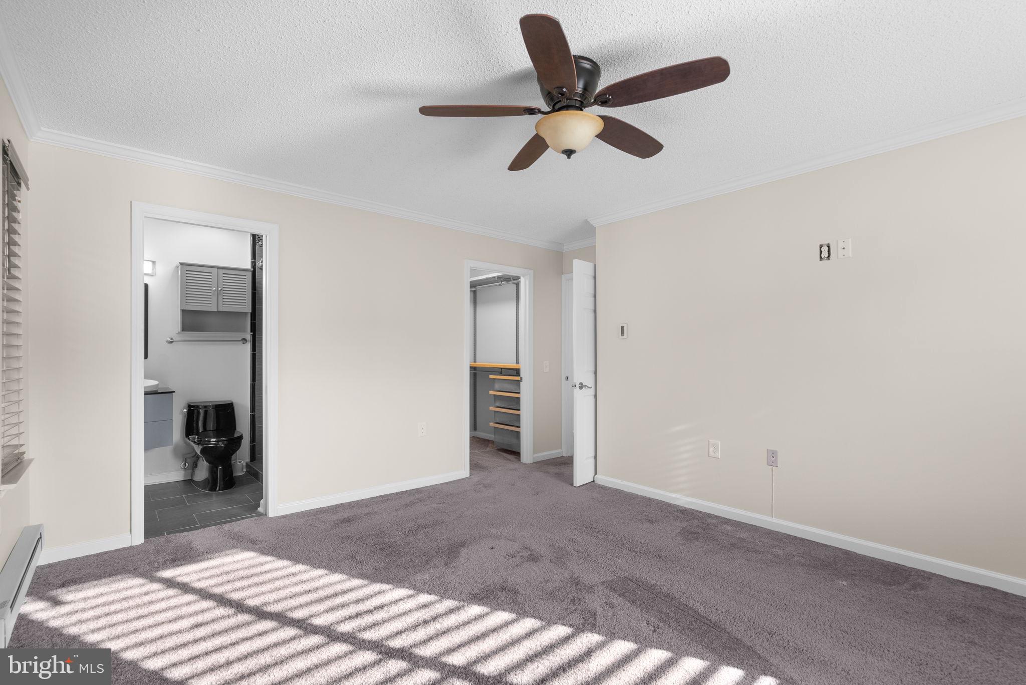 ROSSMOOR MUTUAL #19 - Residential Lease