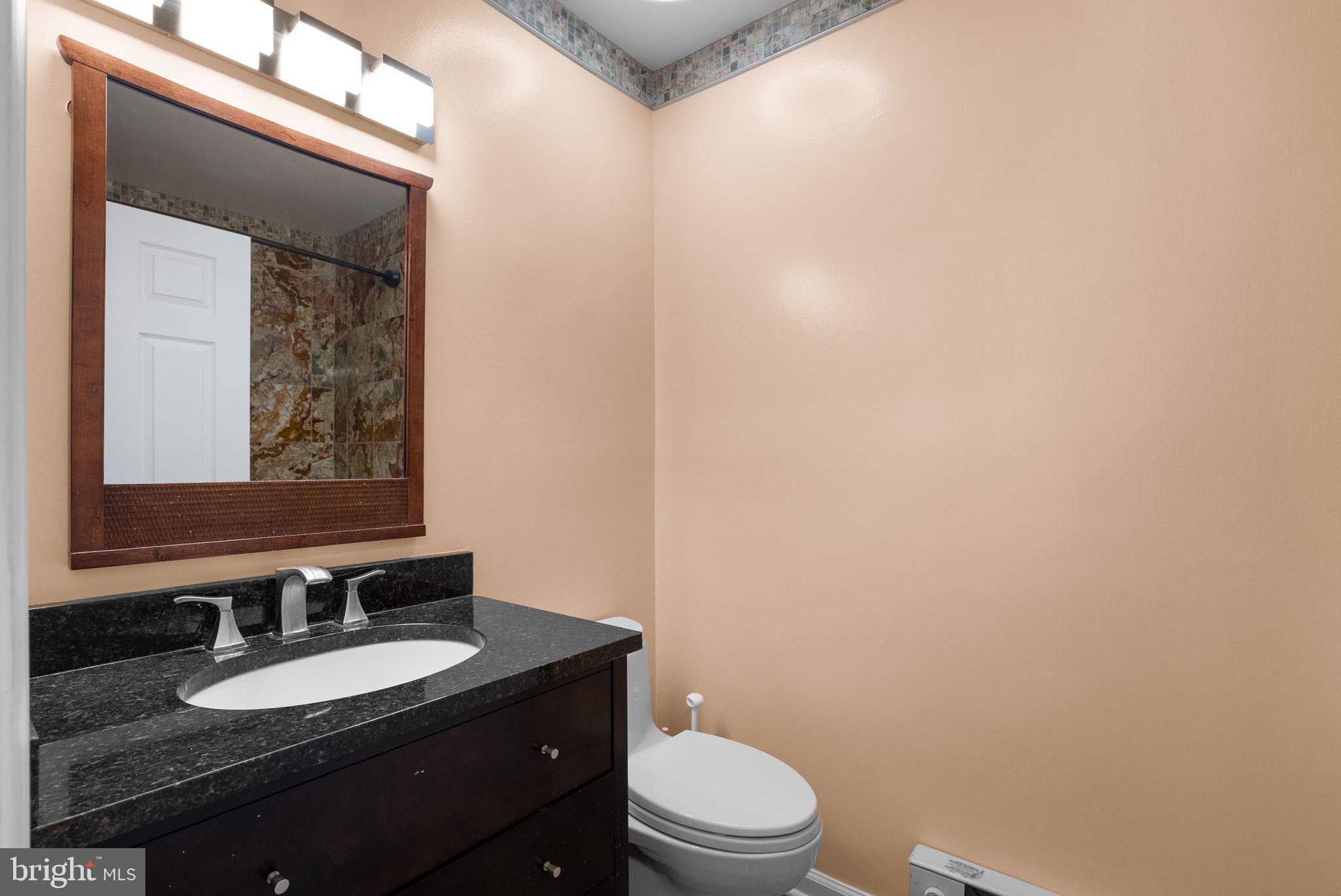 ROSSMOOR MUTUAL #19 - Residential Lease