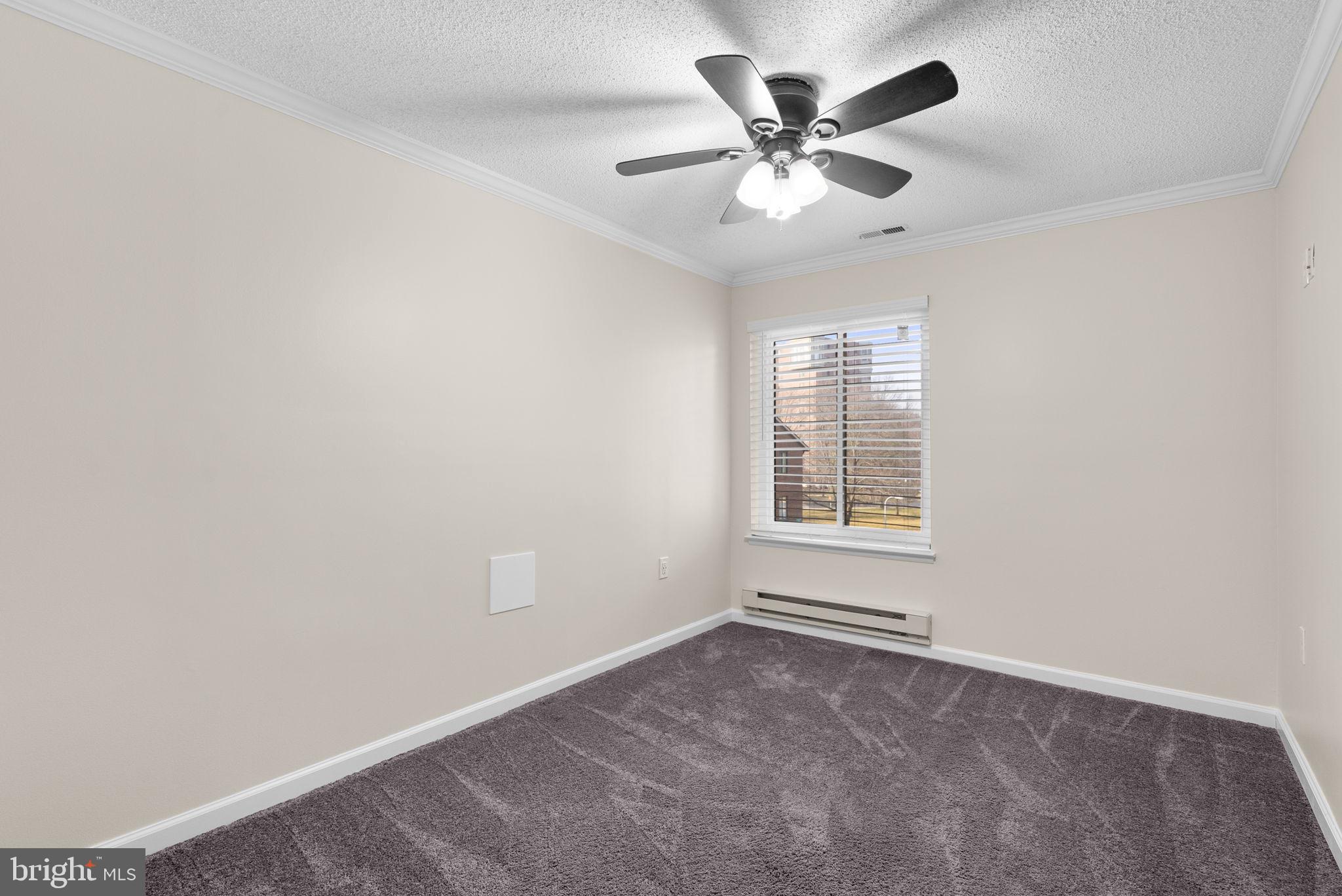 ROSSMOOR MUTUAL #19 - Residential Lease