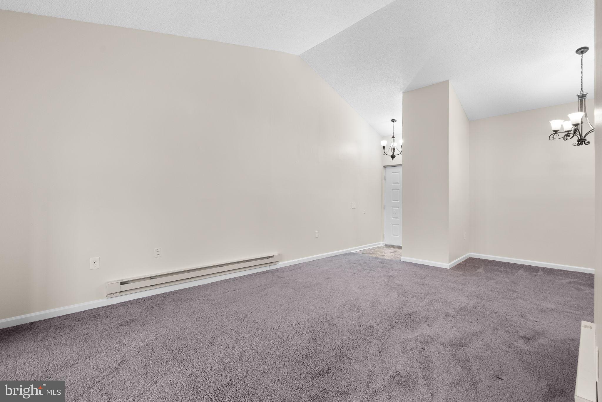 ROSSMOOR MUTUAL #19 - Residential Lease