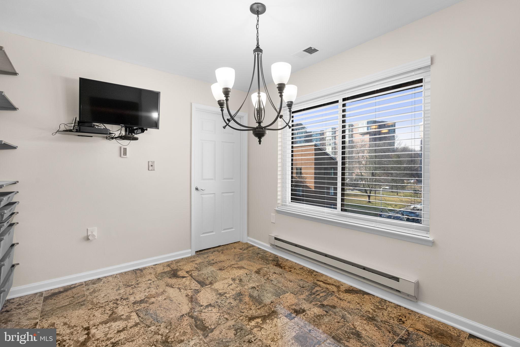 ROSSMOOR MUTUAL #19 - Residential Lease