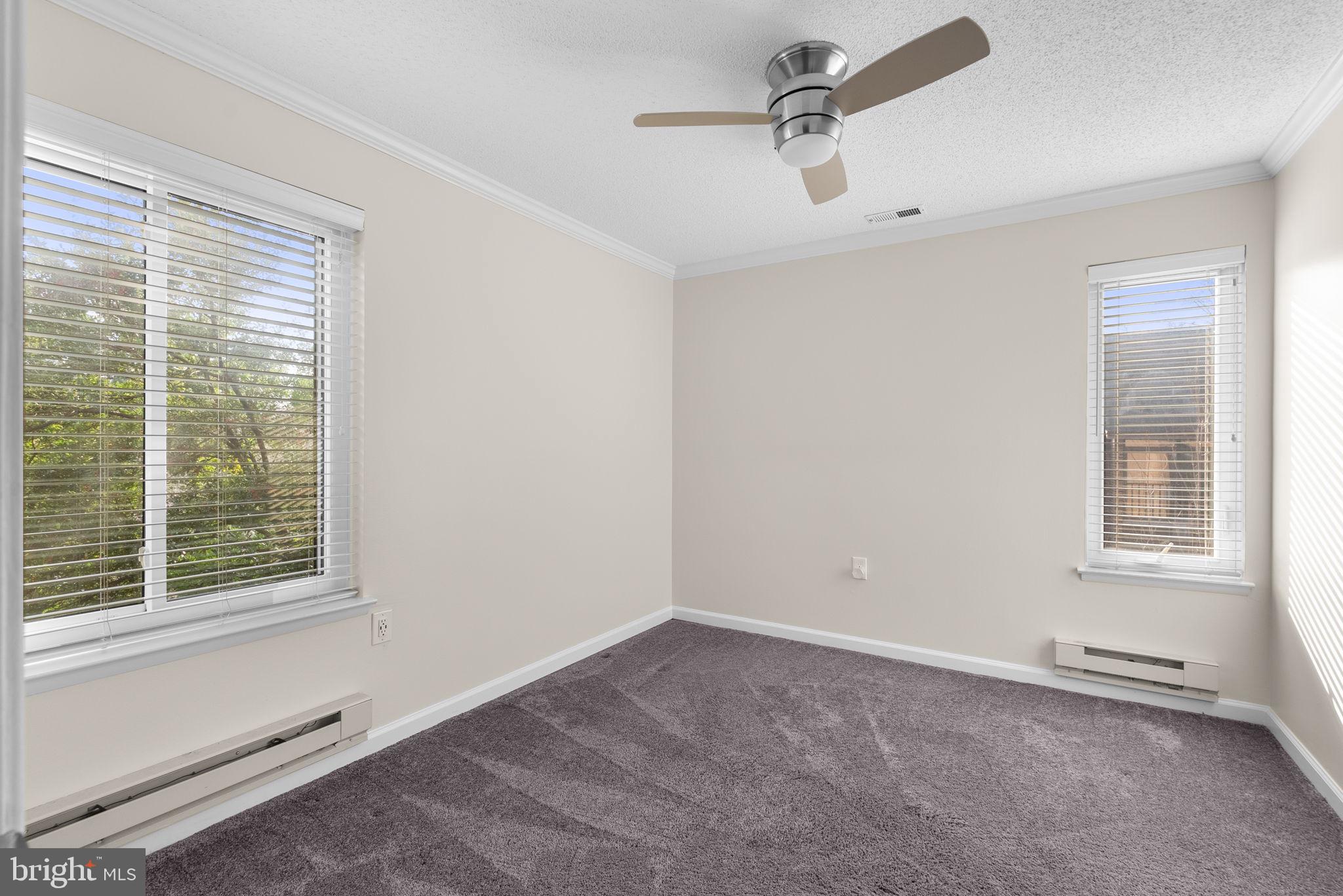 ROSSMOOR MUTUAL #19 - Residential Lease