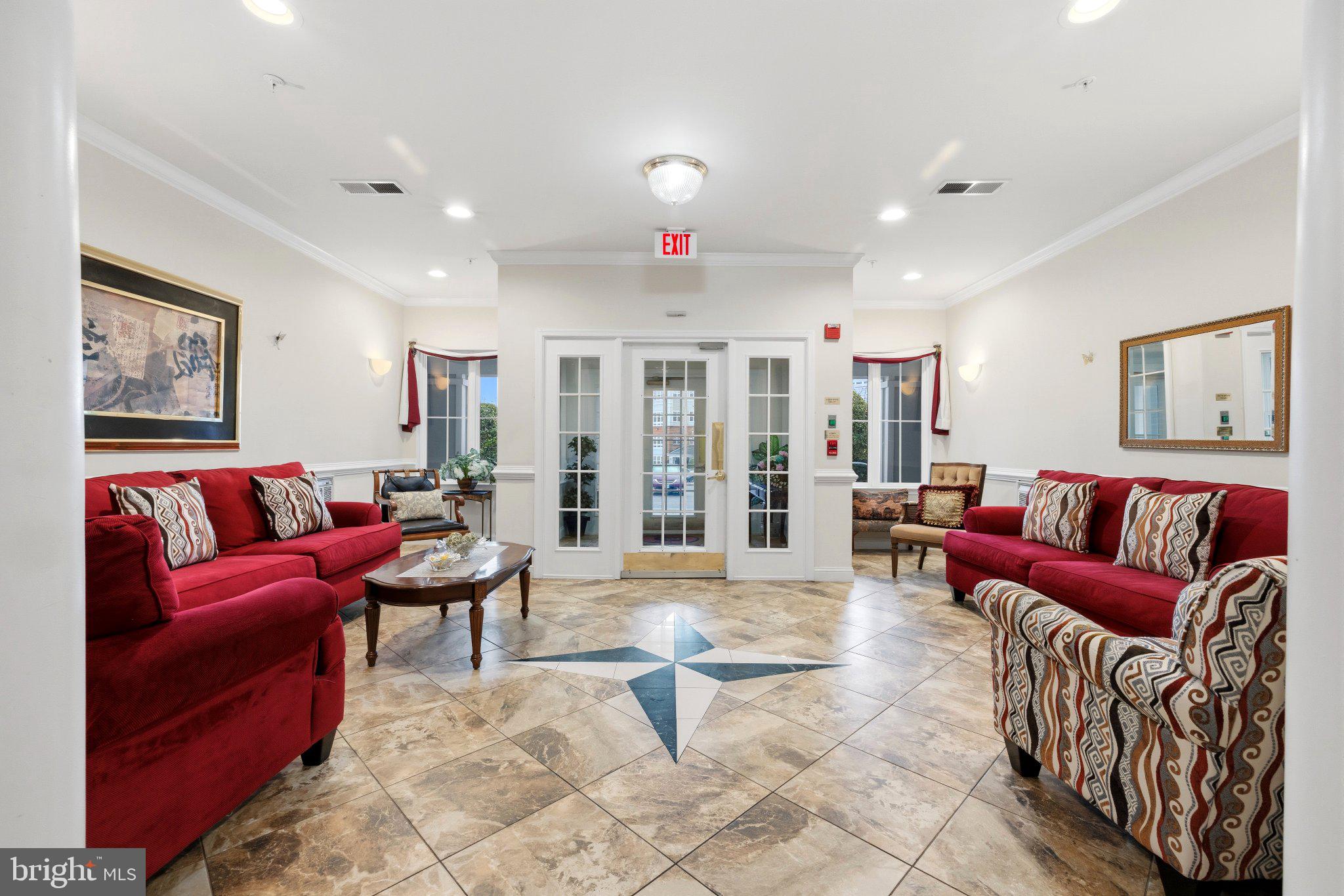 CAMERON GROVE - Residential