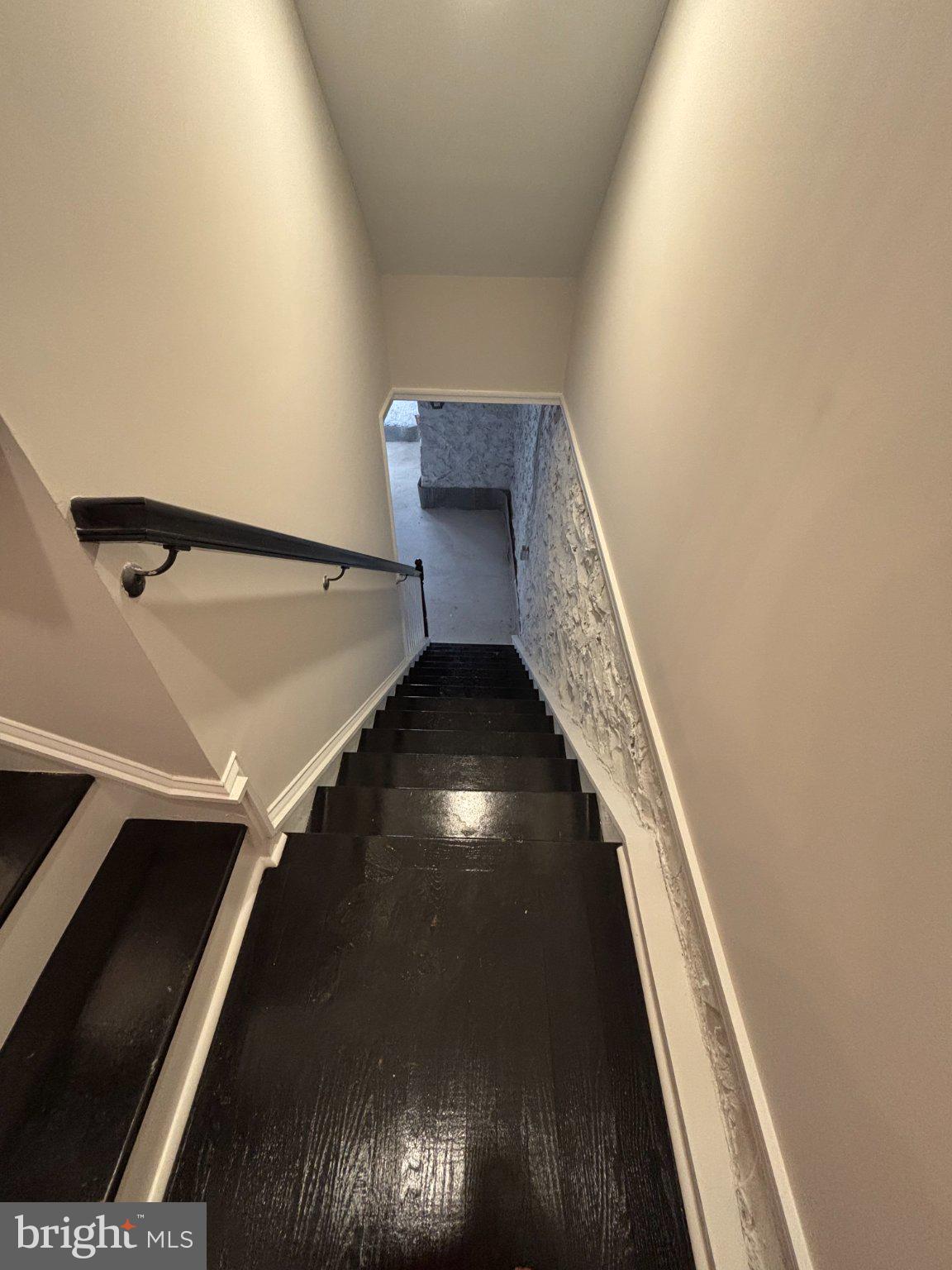 PARK HEIGHTS - Residential