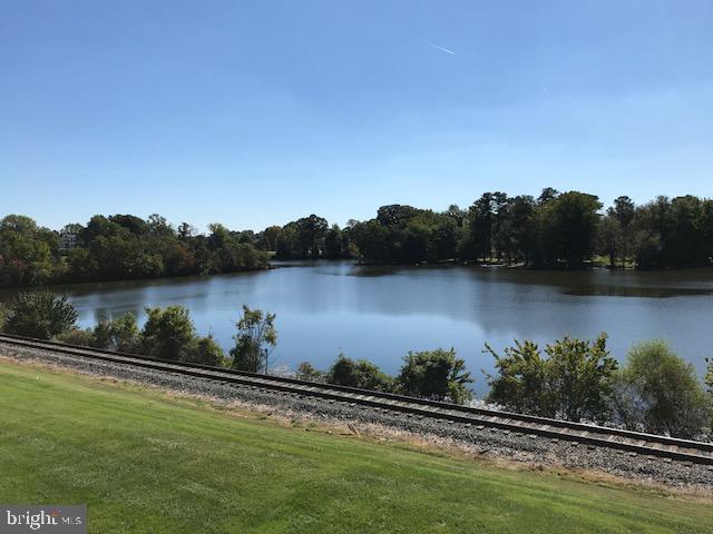 2nd Floor, 2 BR 2 BA Apartment with Private Balcony! View of Silver Lake from living room and primary bedroom! Walk in closet. Washer & Dryer in Unit. Tenant responsible for electric, water, & sewer. Trash, landscaping, & snow removal included in monthly rent. No smoking or pets allowed.