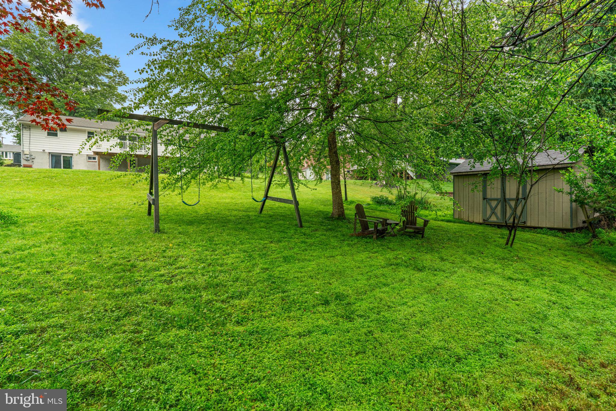 CHAMBERLEA - Residential