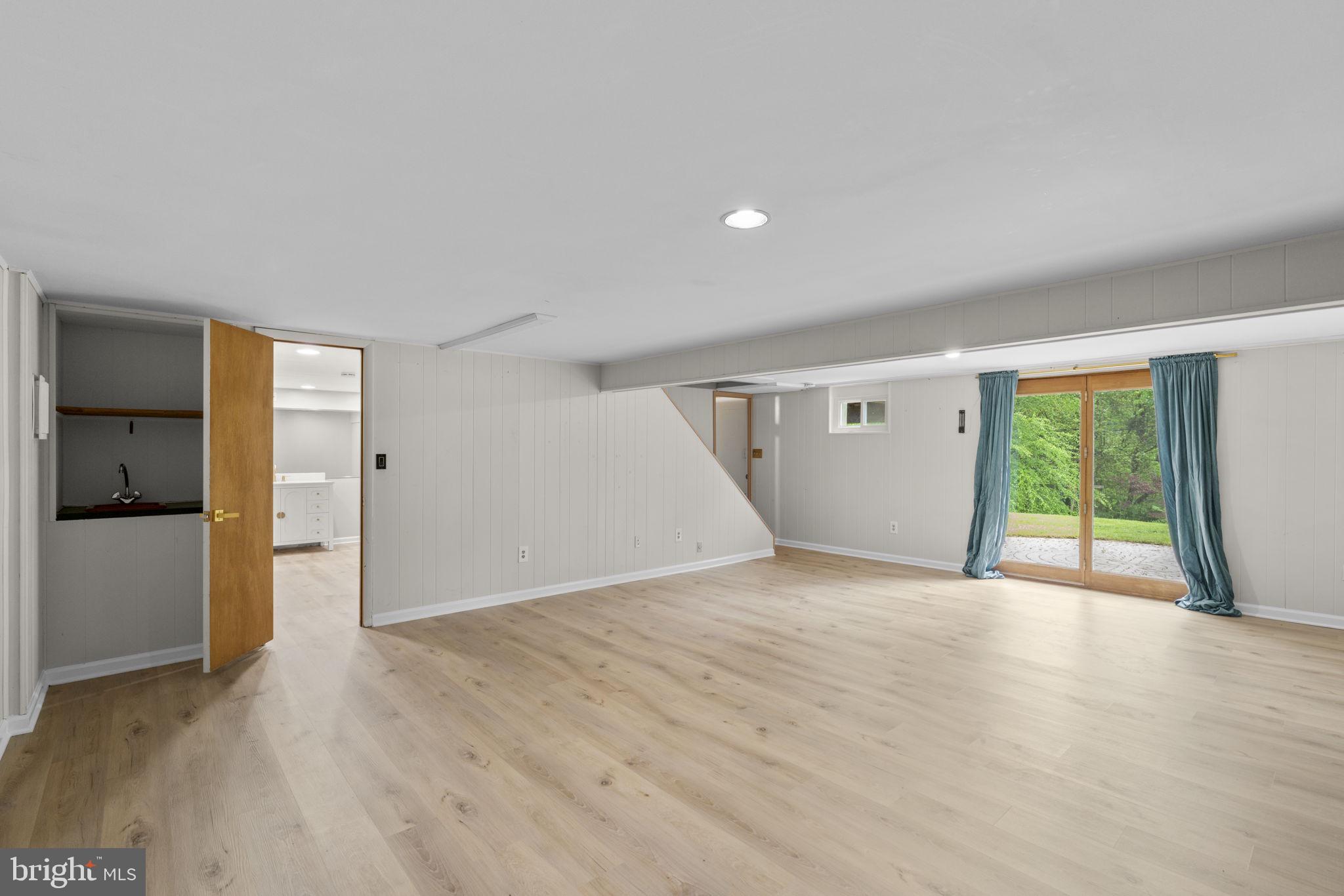 CHAMBERLEA - Residential