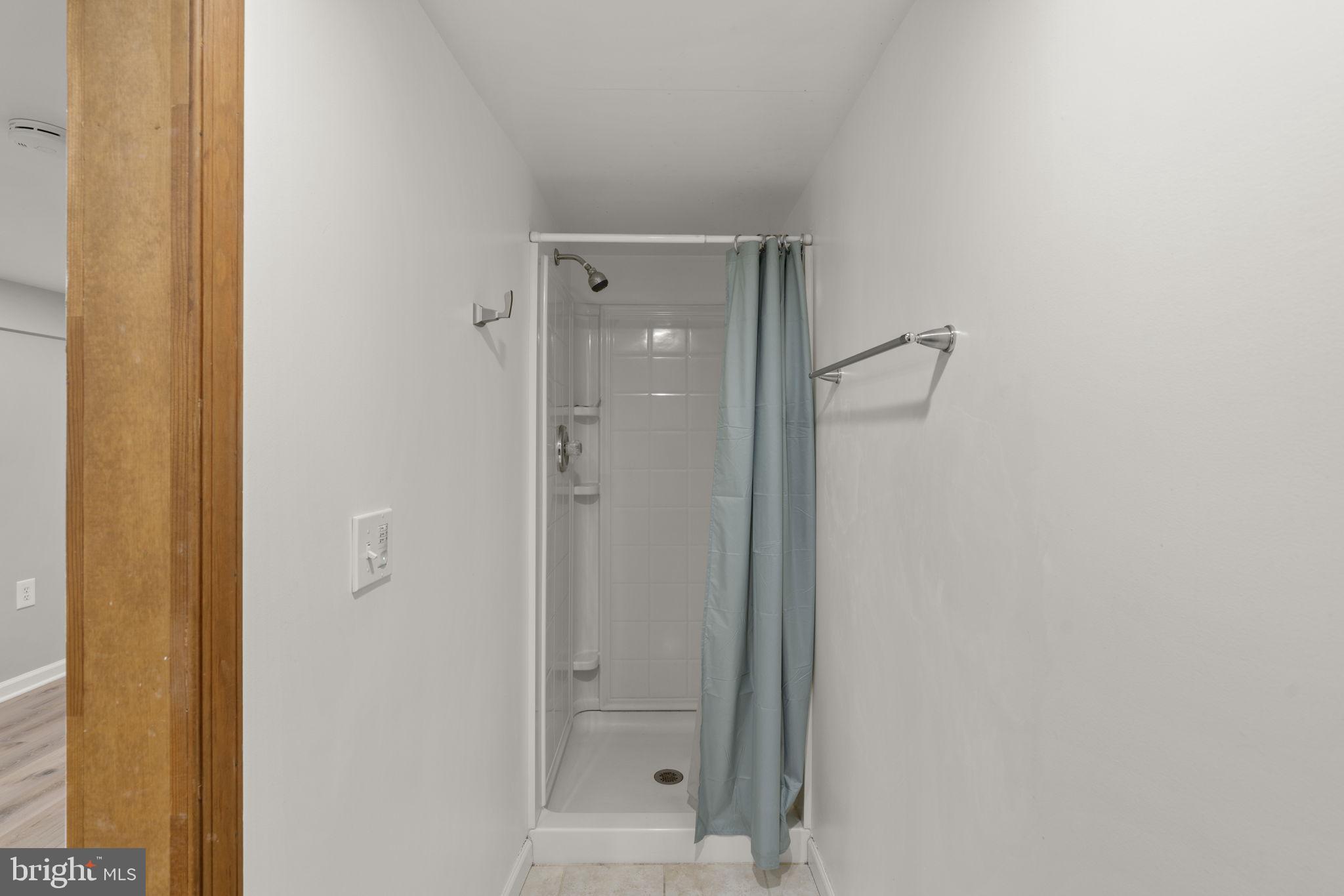 CHAMBERLEA - Residential