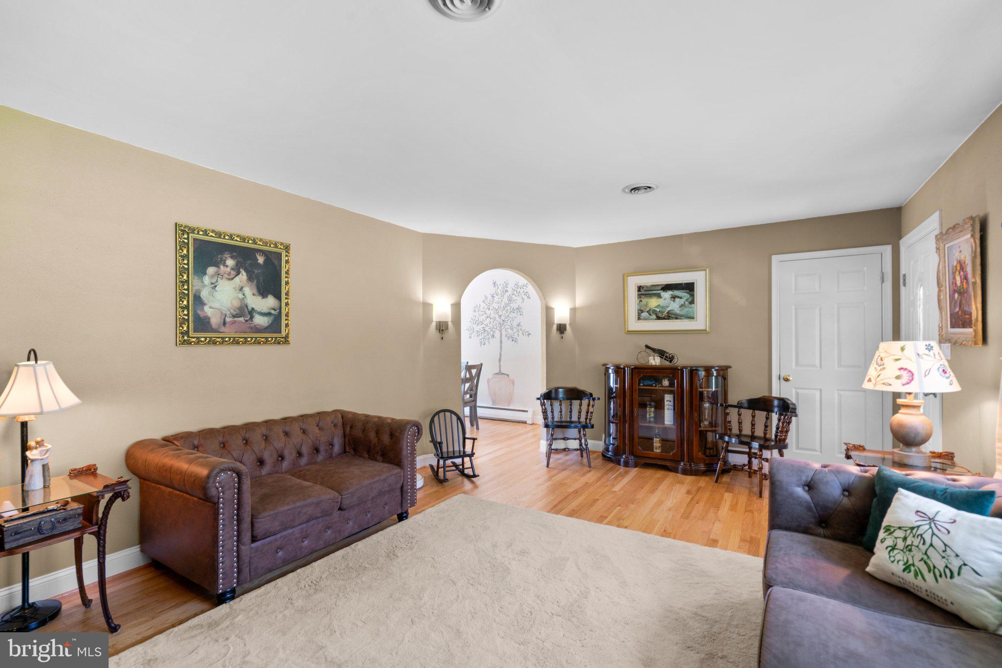 CHAMBERLEA - Residential