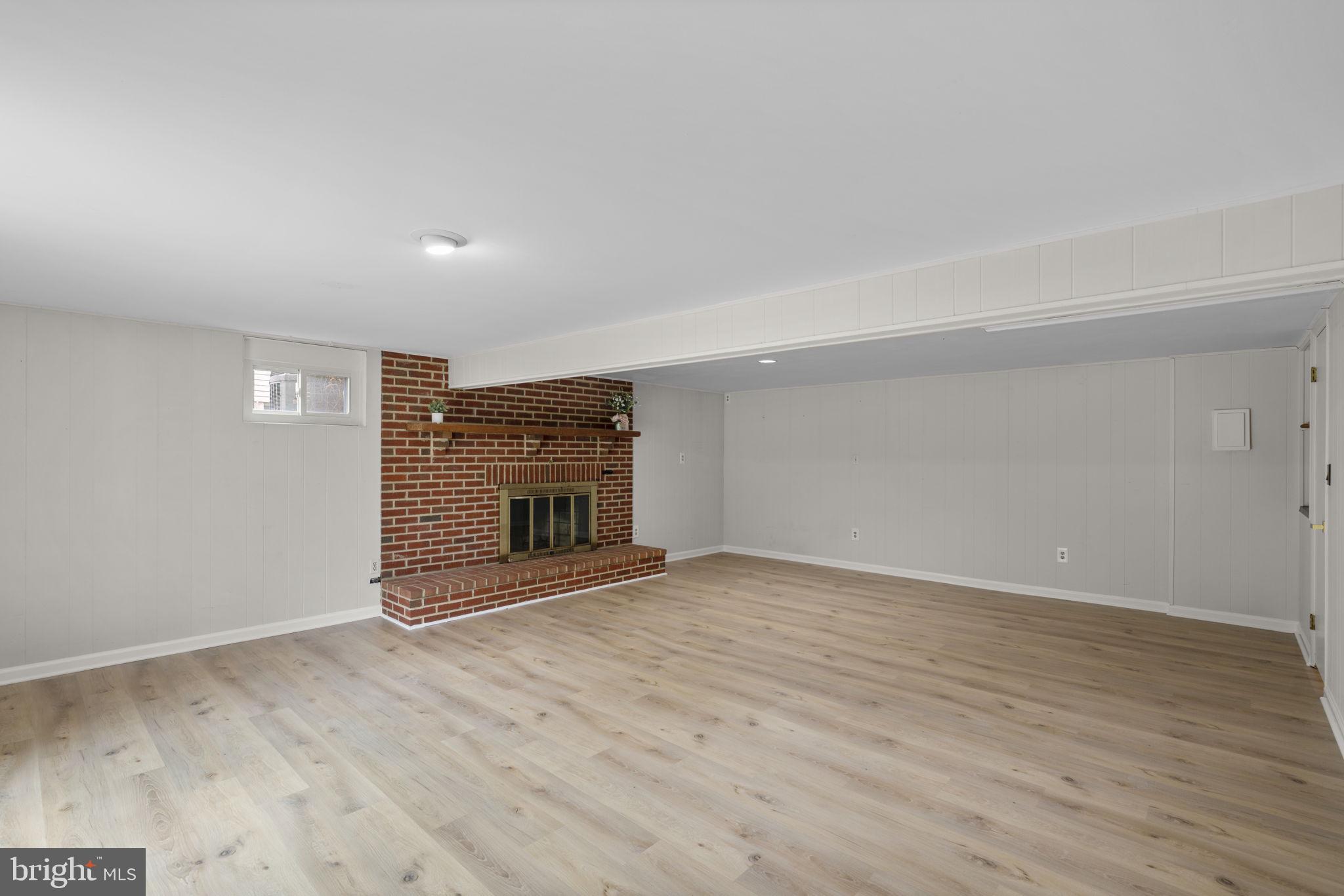 CHAMBERLEA - Residential