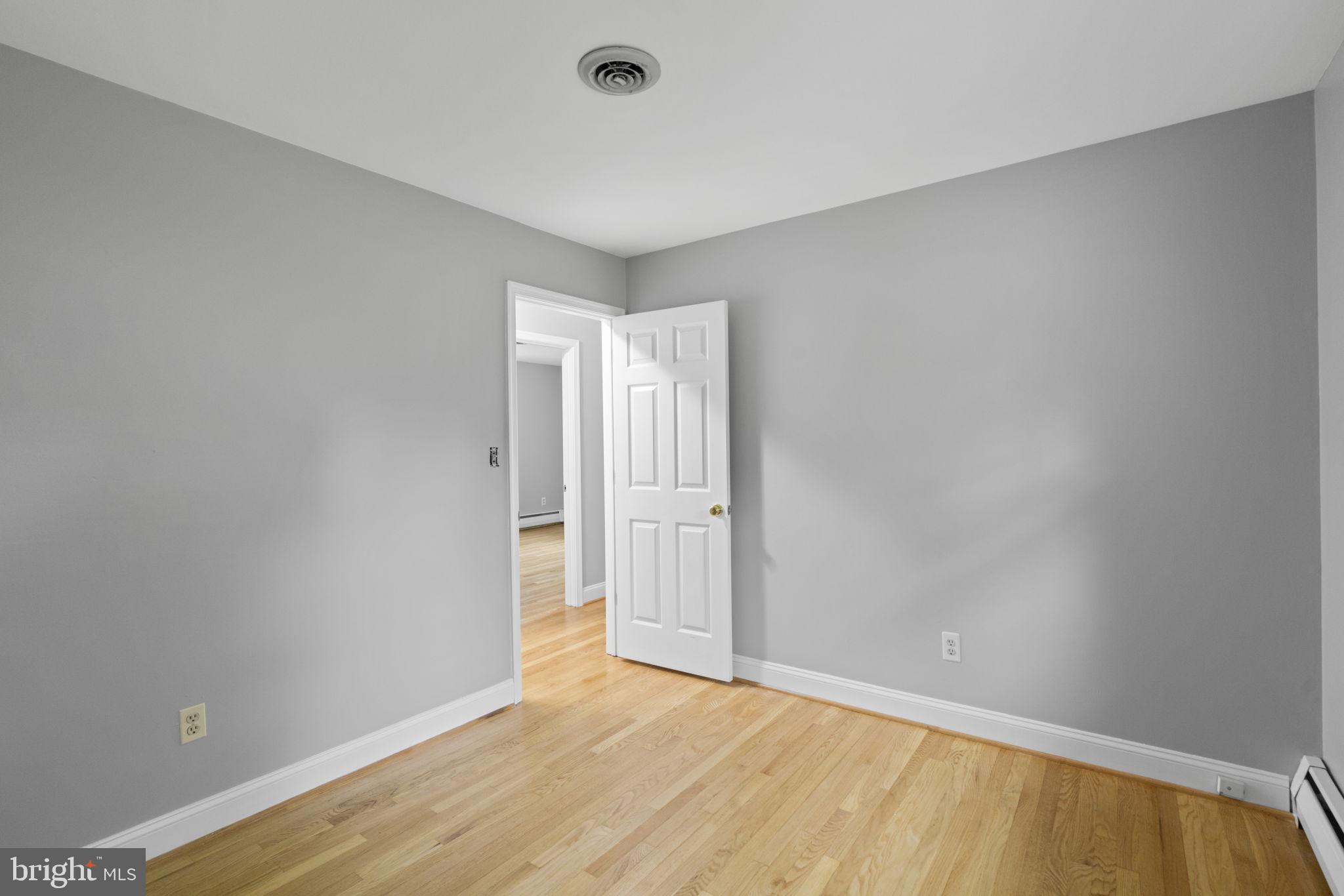 CHAMBERLEA - Residential