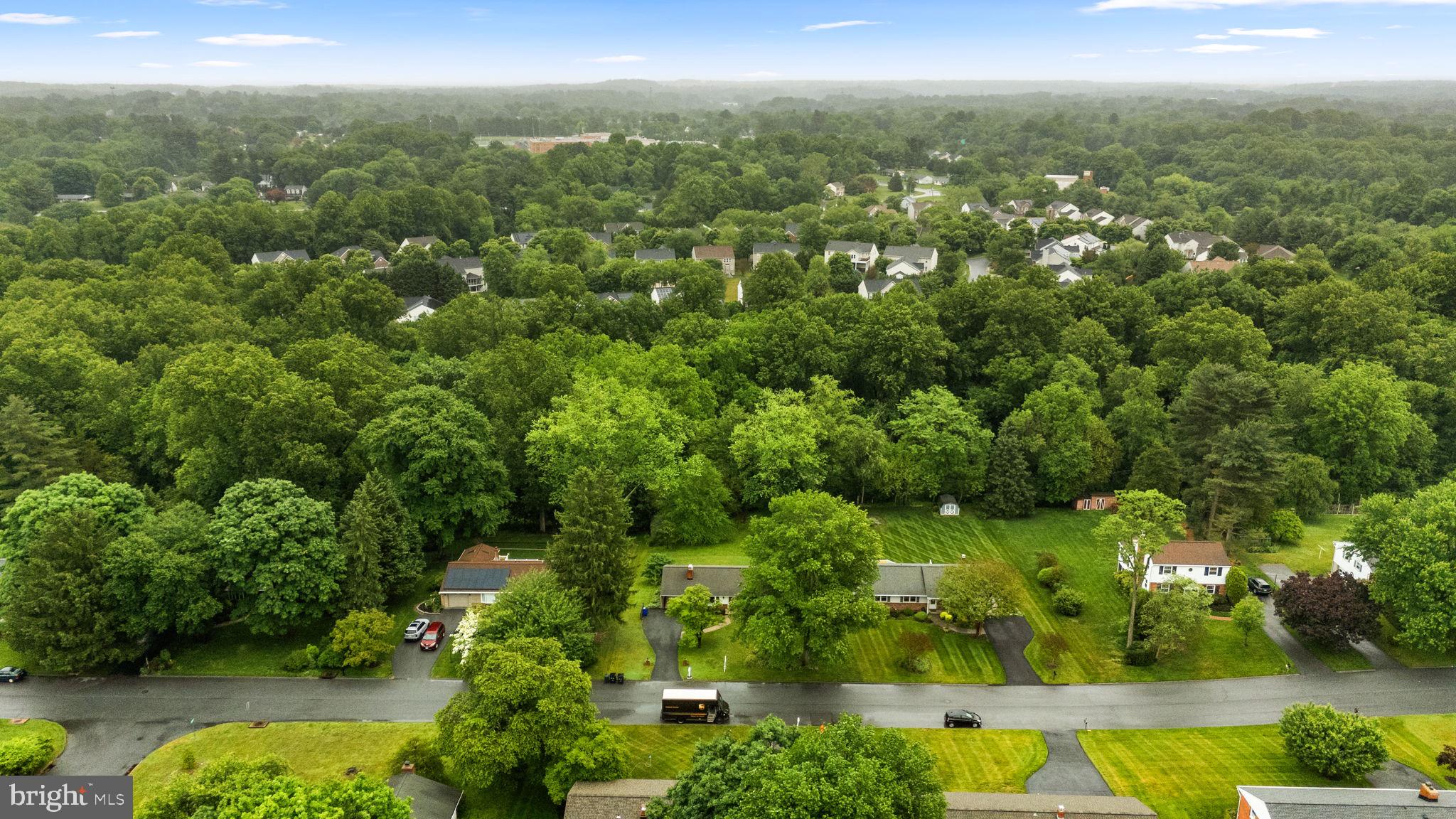CHAMBERLEA - Residential
