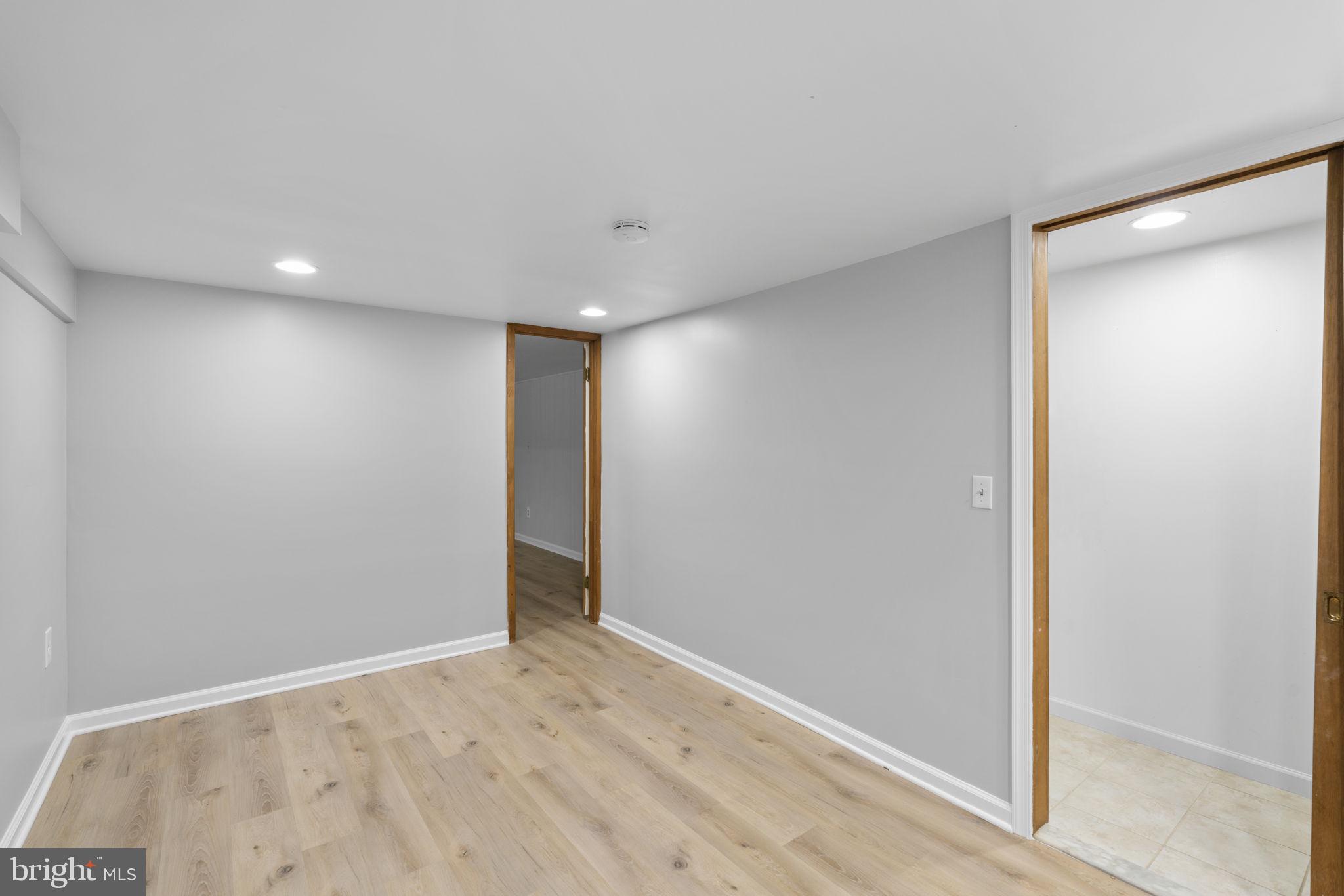 CHAMBERLEA - Residential